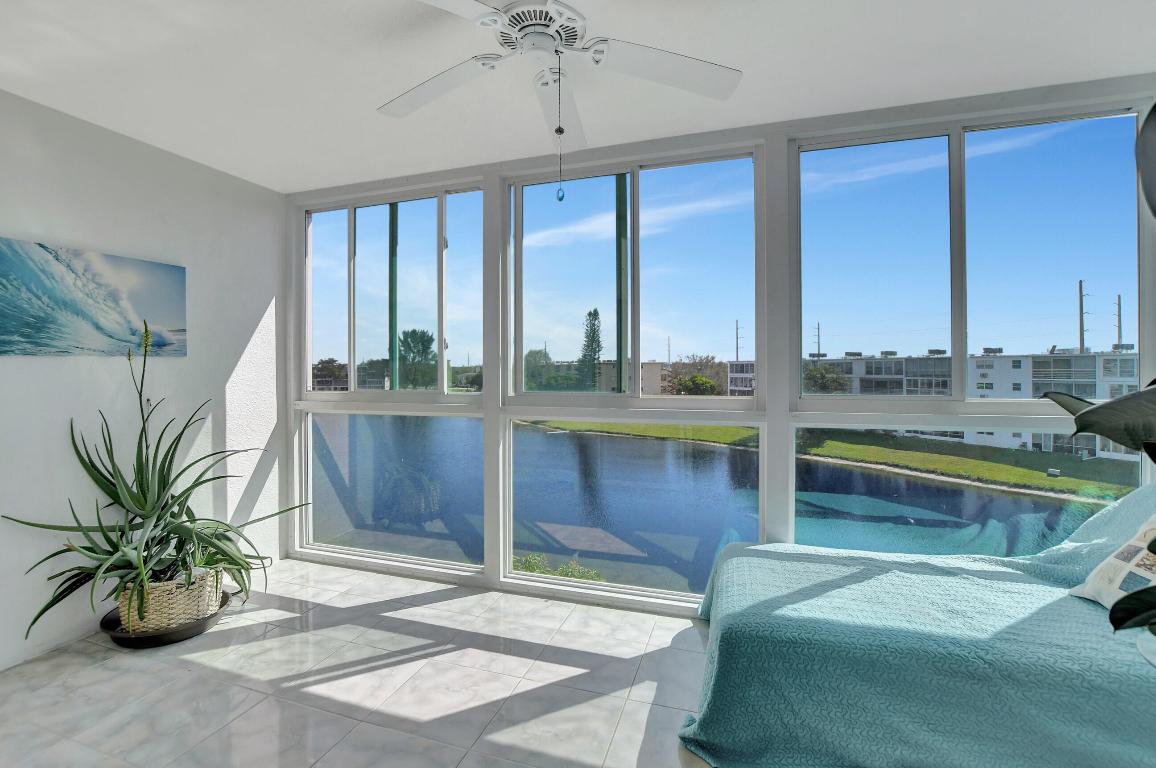 4021 Harwood C 4021, Deerfield Beach Unit: 4021