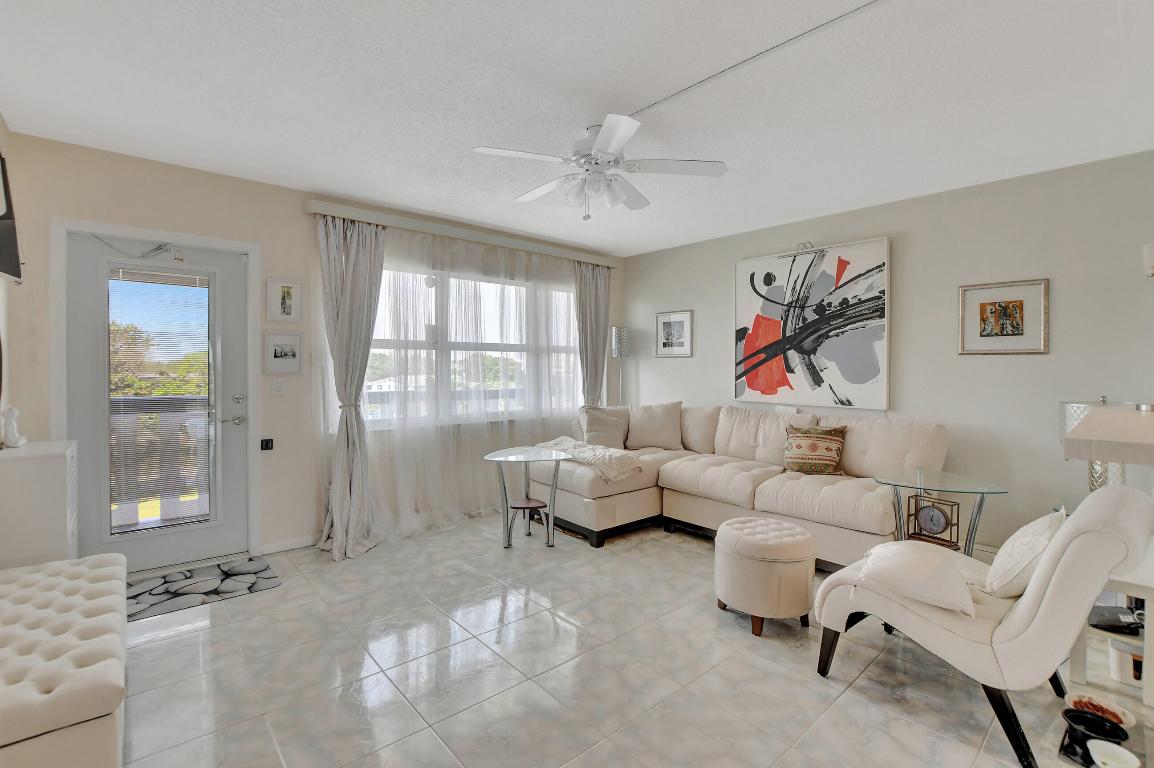 4021 Harwood C 4021, Deerfield Beach Unit: 4021