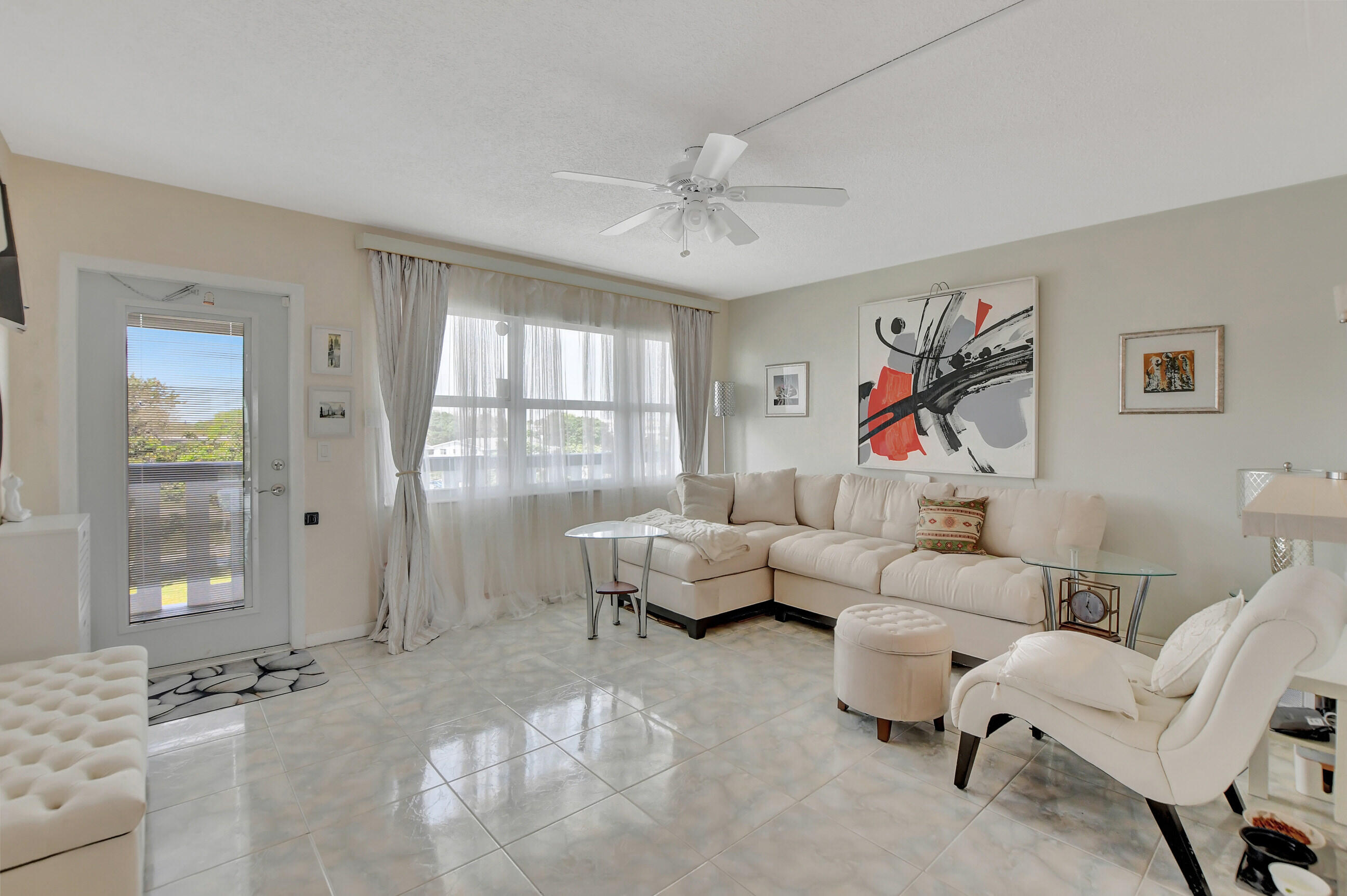 4021 Harwood C 4021, Deerfield Beach Unit: 4021