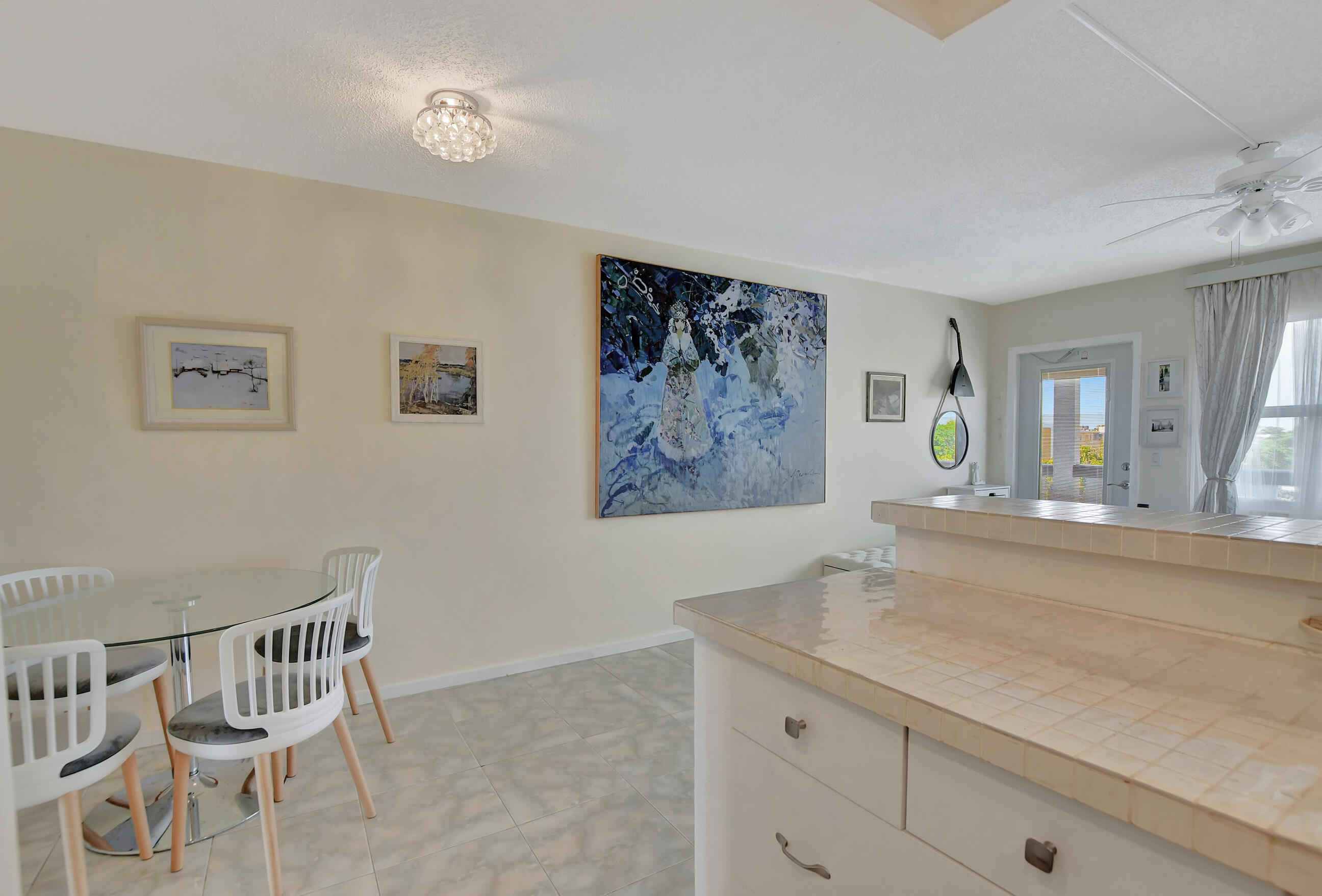 4021 Harwood C 4021, Deerfield Beach Unit: 4021