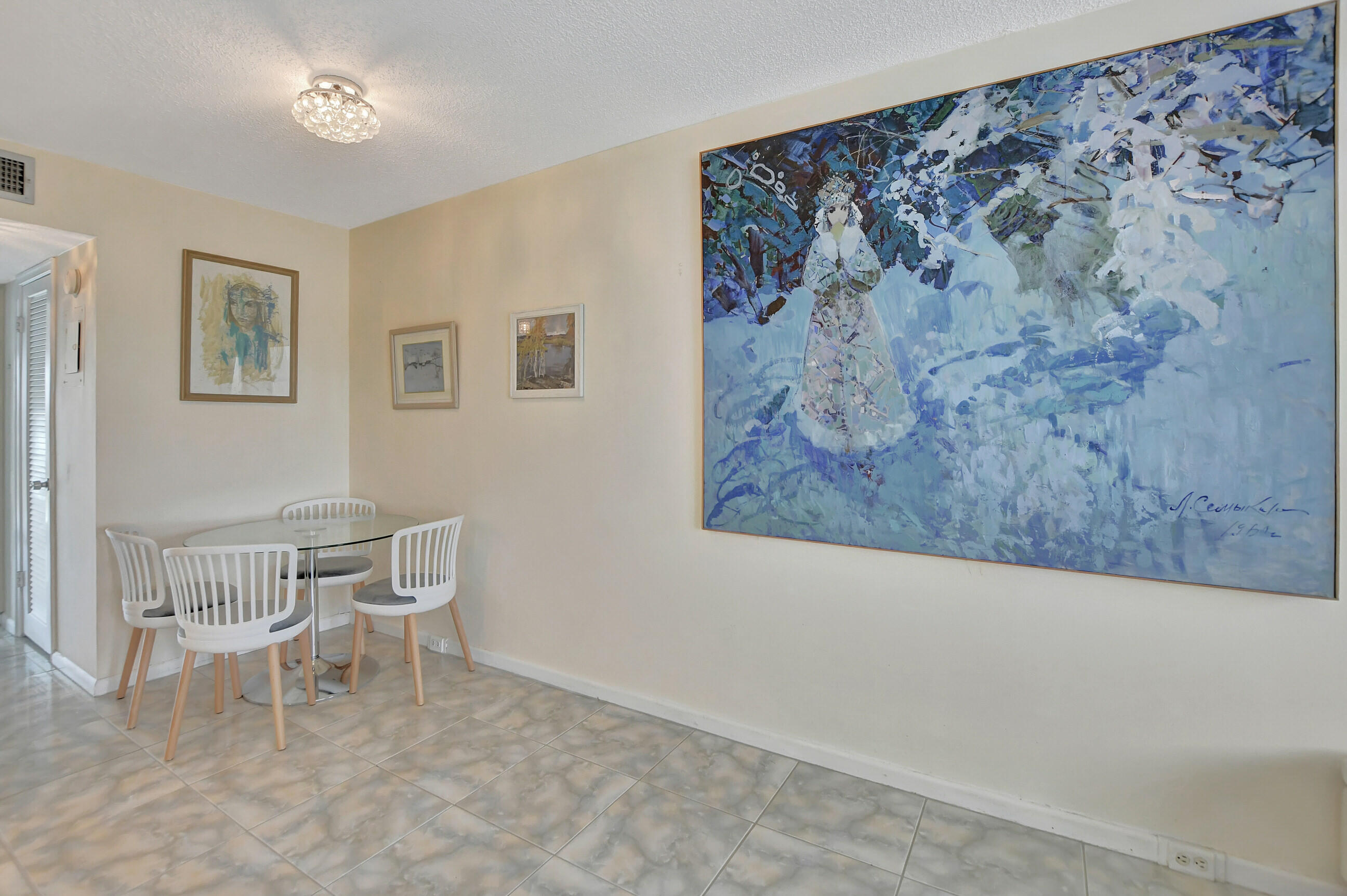 4021 Harwood C 4021, Deerfield Beach Unit: 4021