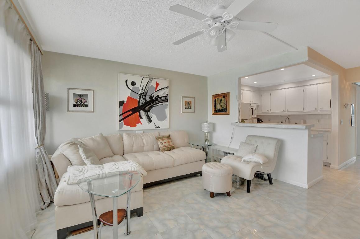 4021 Harwood C 4021, Deerfield Beach Unit: 4021