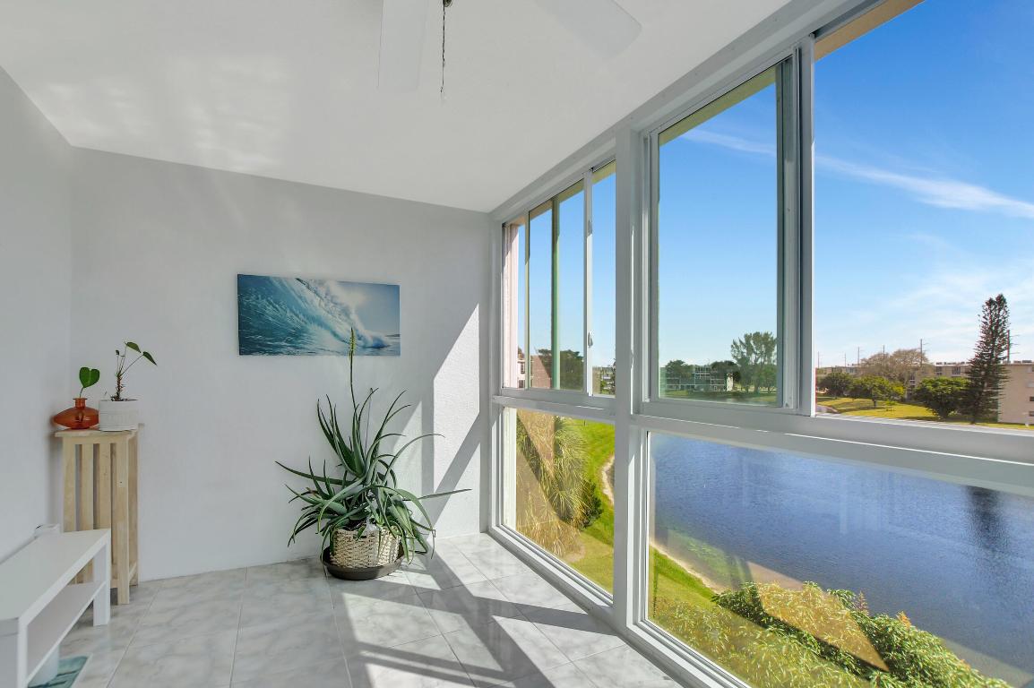 4021 Harwood C 4021, Deerfield Beach Unit: 4021