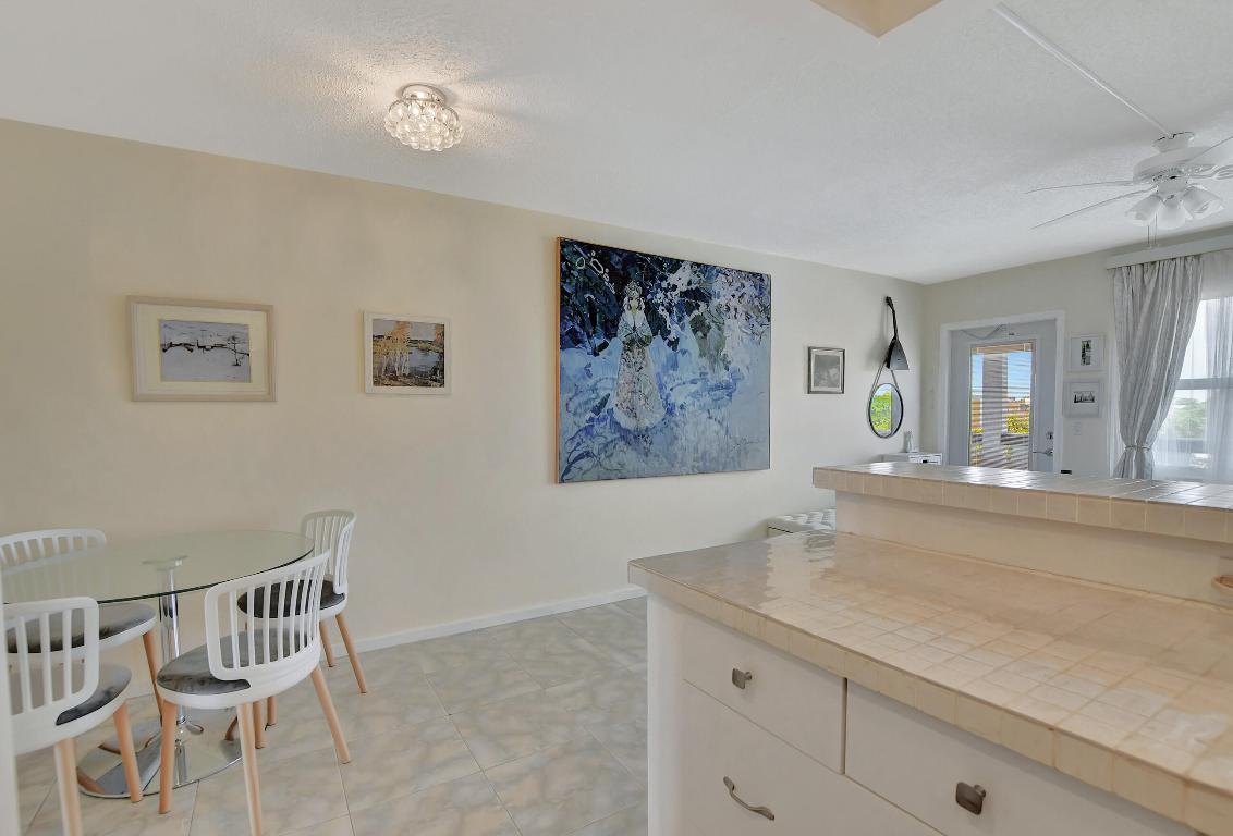 4021 Harwood C 4021, Deerfield Beach Unit: 4021