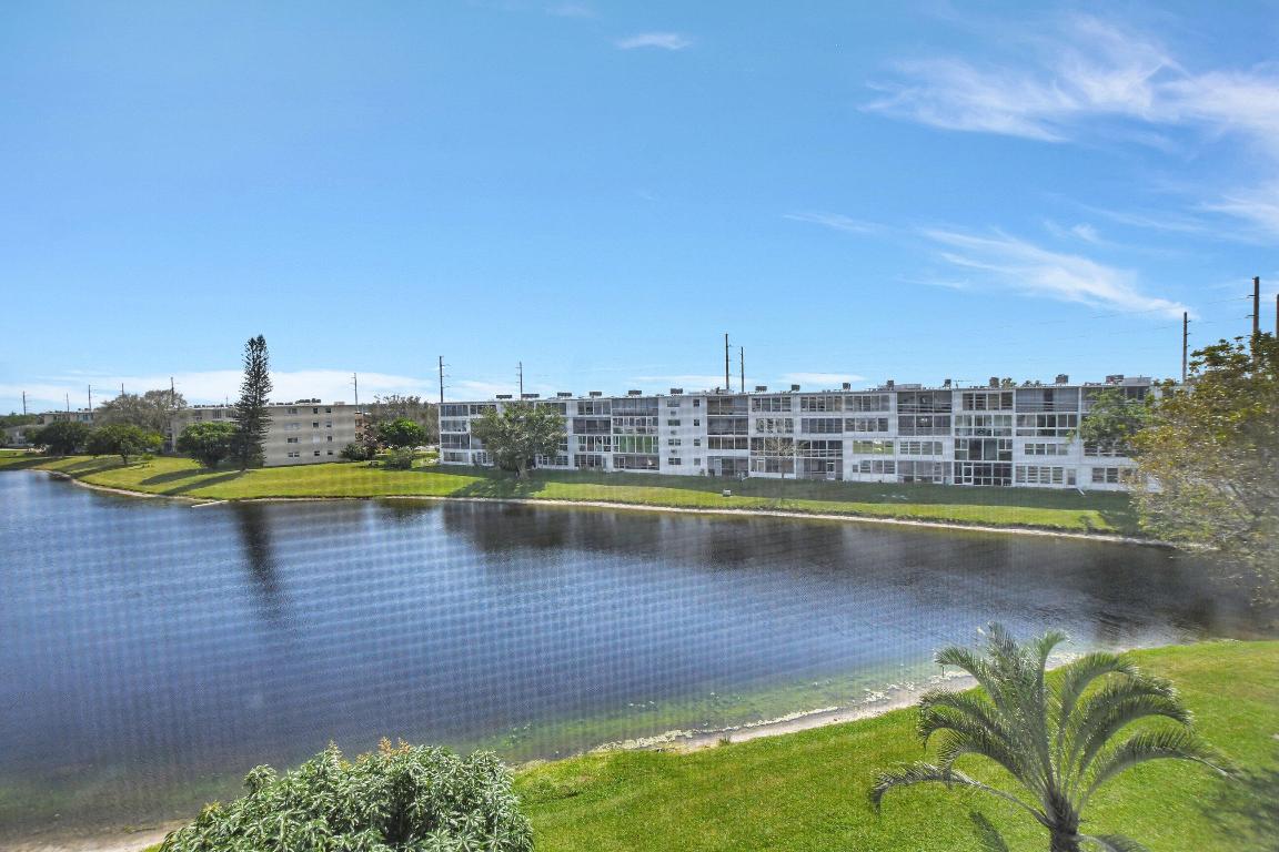 4021 Harwood C 4021, Deerfield Beach Unit: 4021