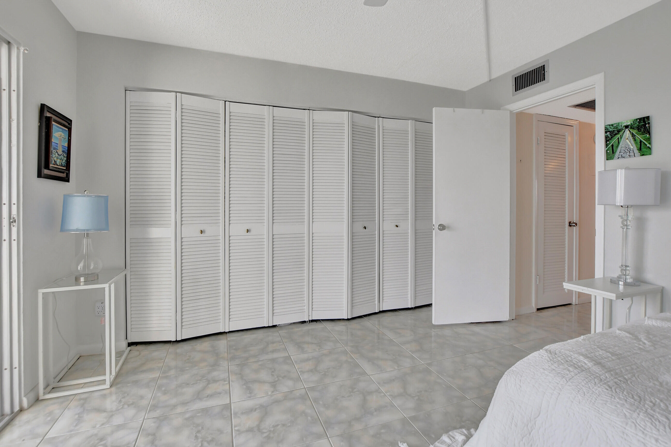 4021 Harwood C 4021, Deerfield Beach Unit: 4021