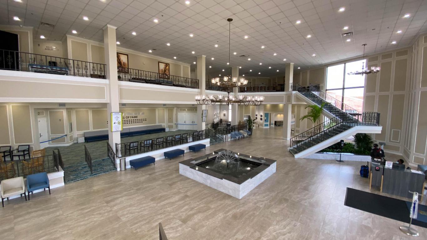 4021 Harwood C 4021, Deerfield Beach Unit: 4021