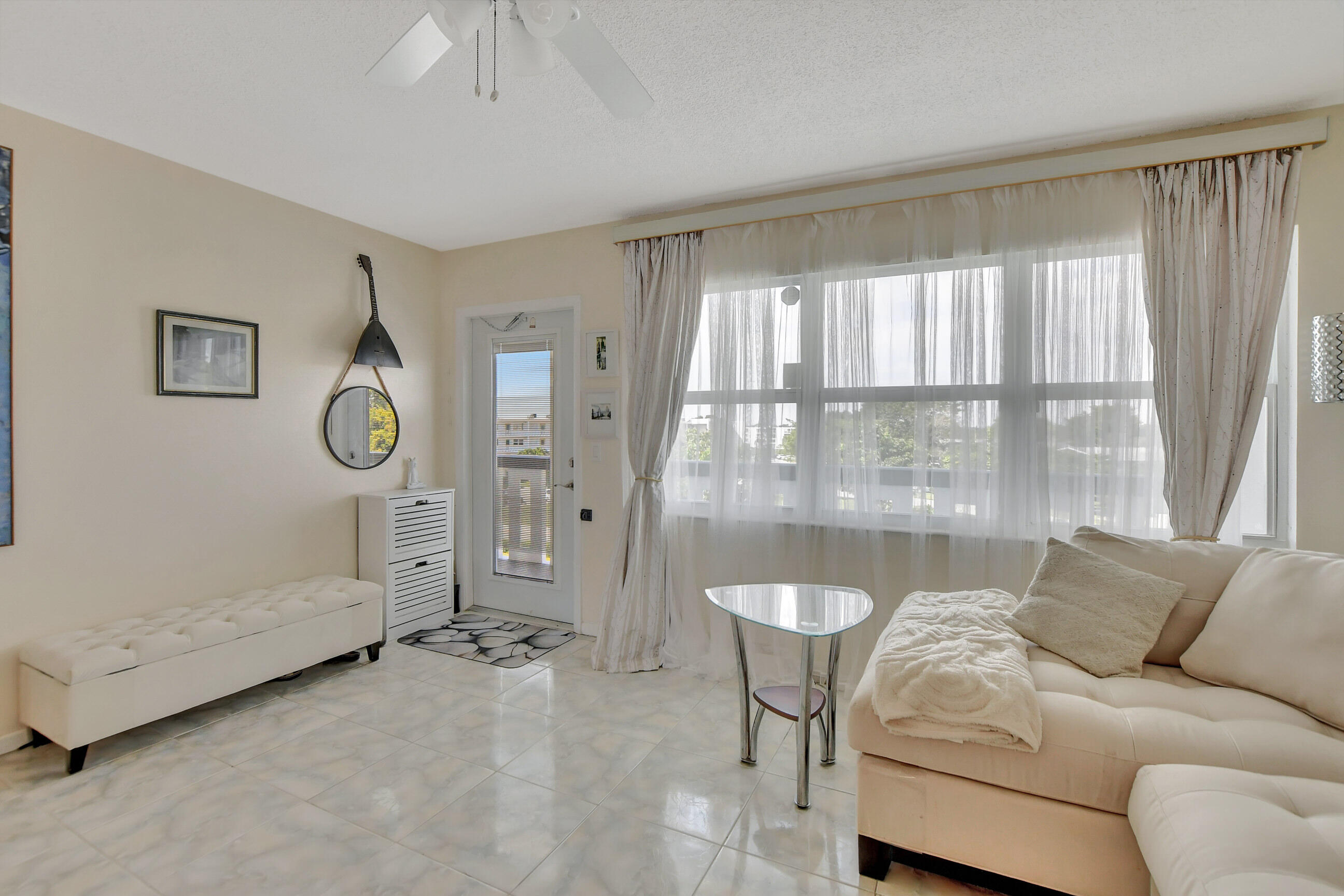 4021 Harwood C 4021, Deerfield Beach Unit: 4021