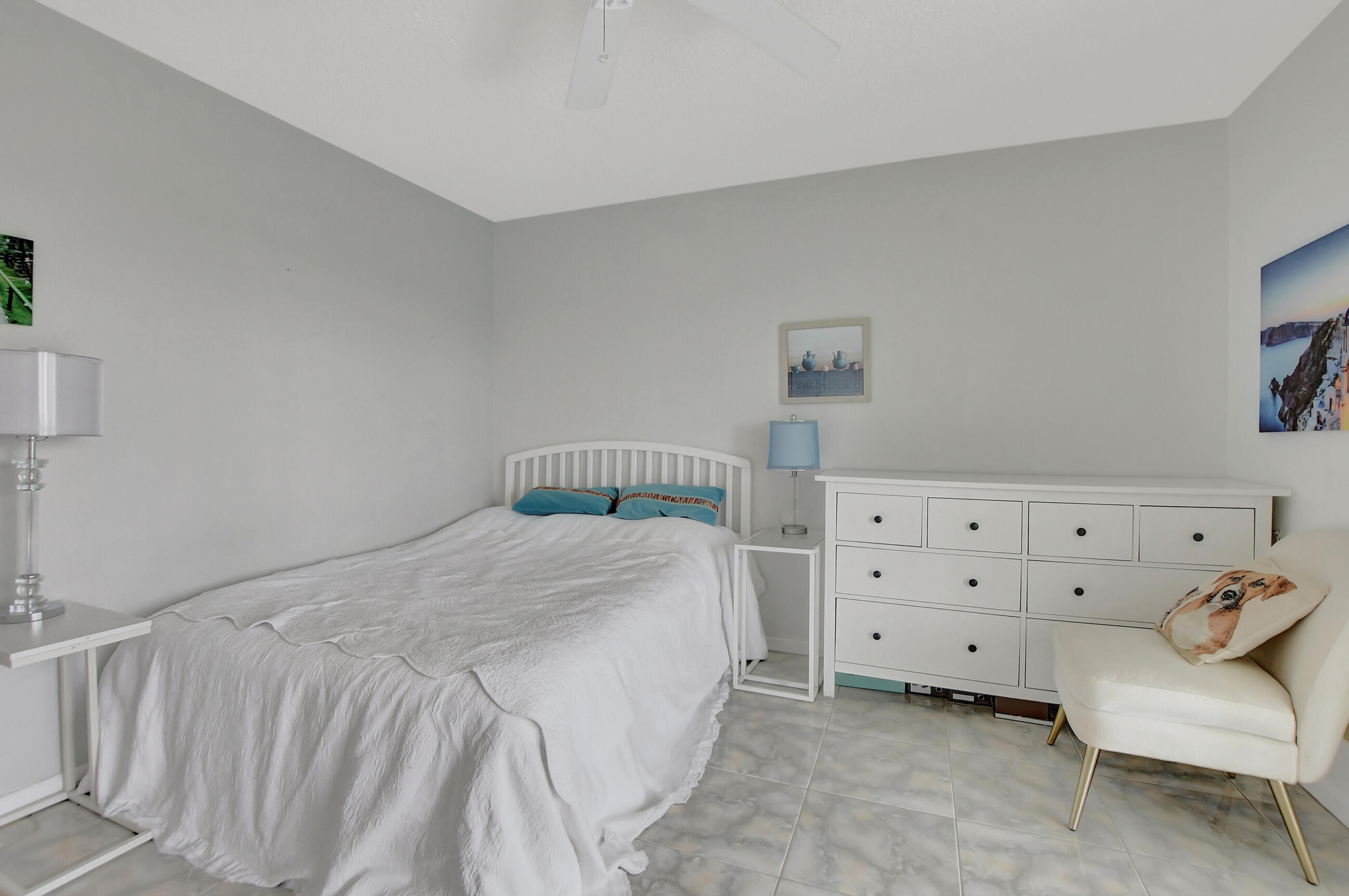 4021 Harwood C 4021, Deerfield Beach Unit: 4021