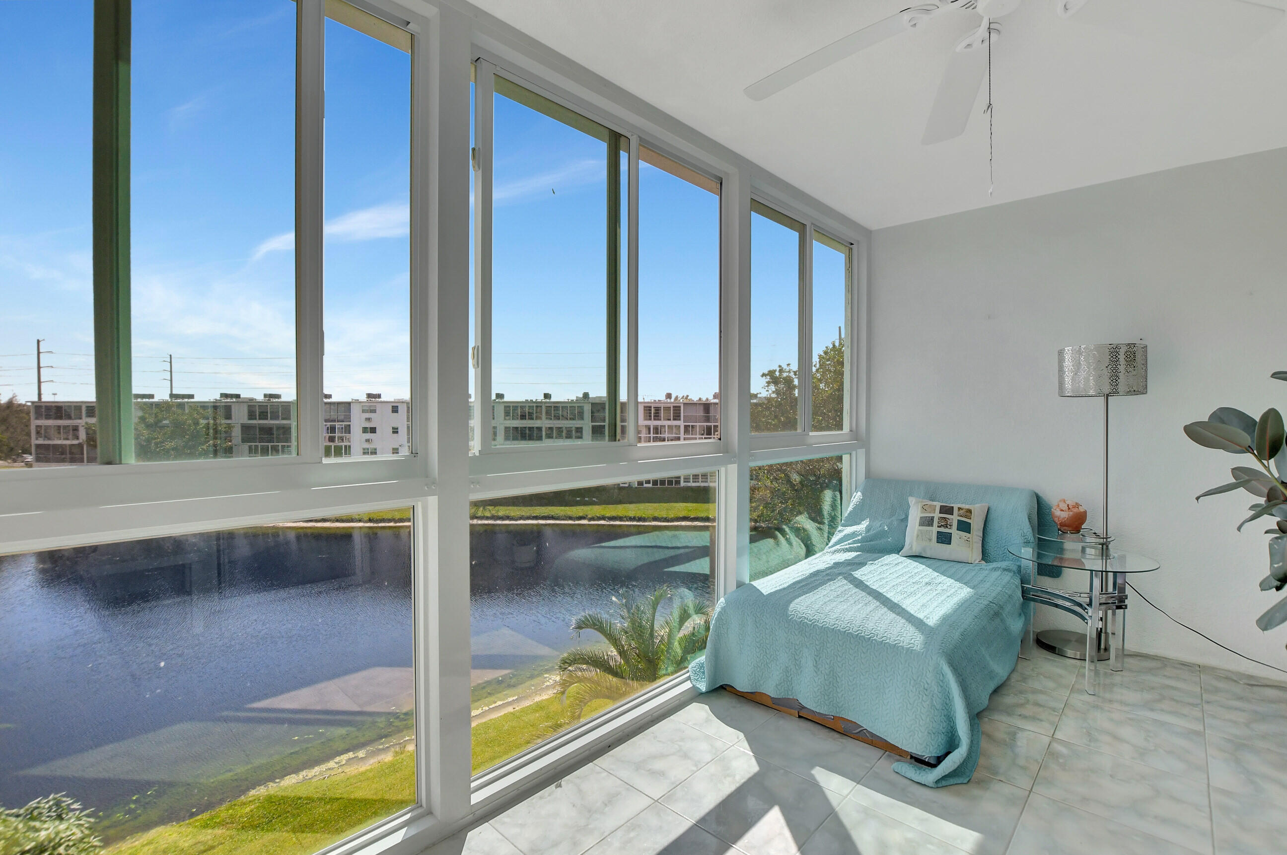 4021 Harwood C 4021, Deerfield Beach Unit: 4021