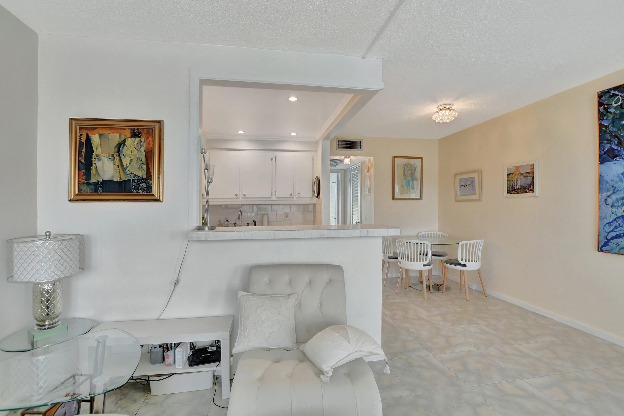 4021 Harwood C 4021, Deerfield Beach Unit: 4021