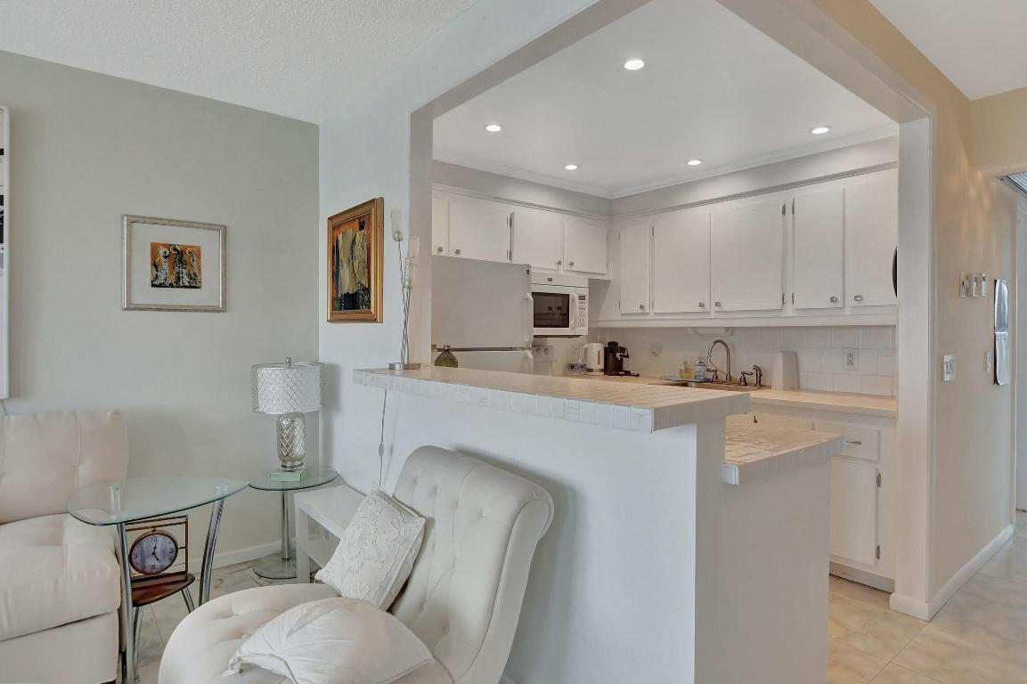 4021 Harwood C 4021, Deerfield Beach Unit: 4021