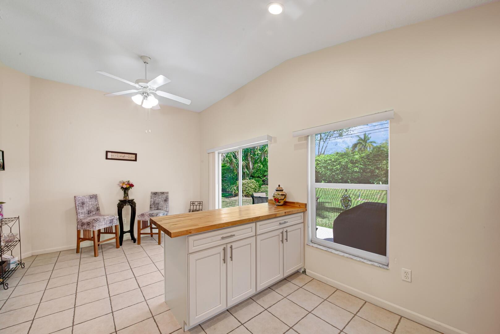 12758 Hampton Lakes Circle, Boynton Beach