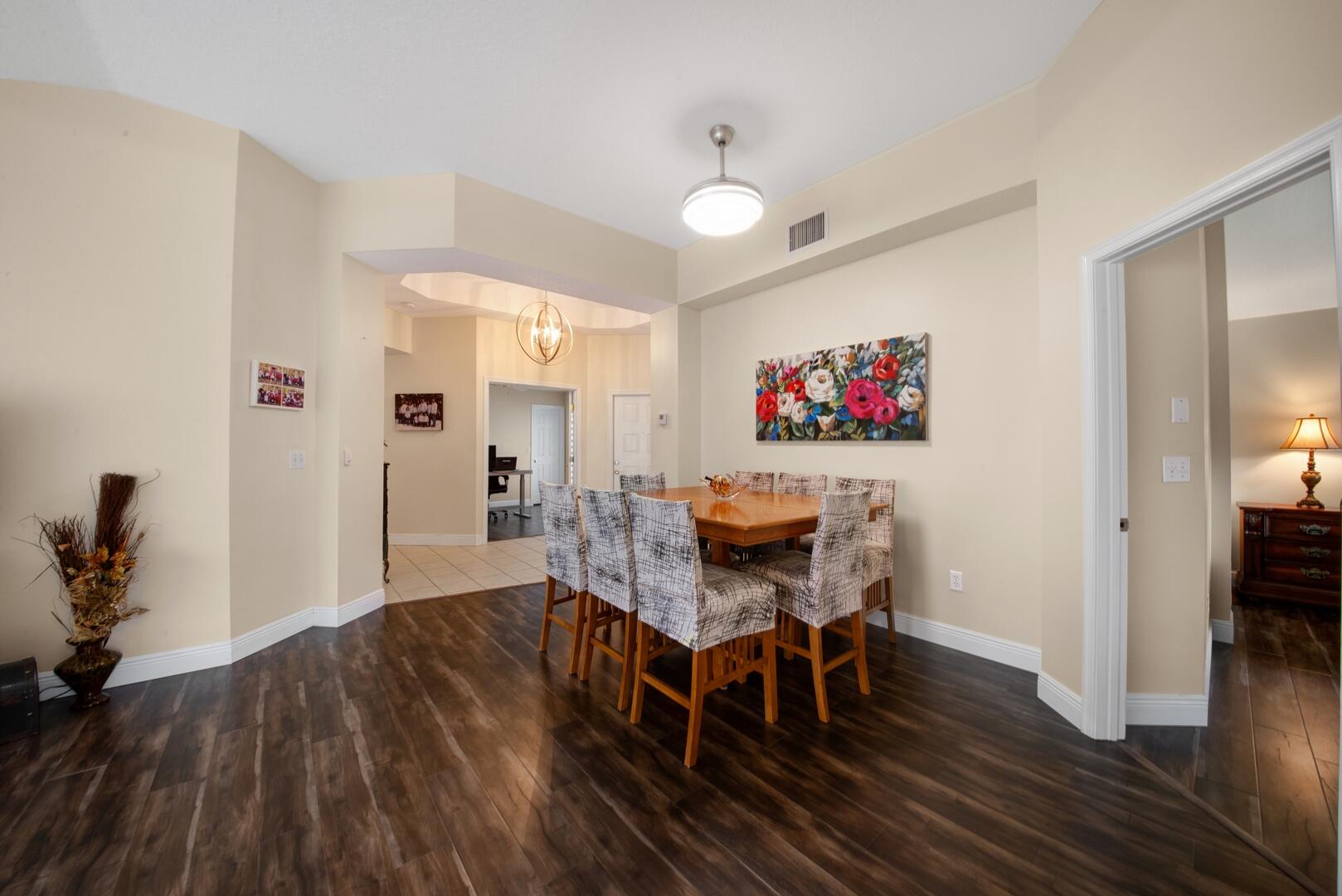 12758 Hampton Lakes Circle, Boynton Beach