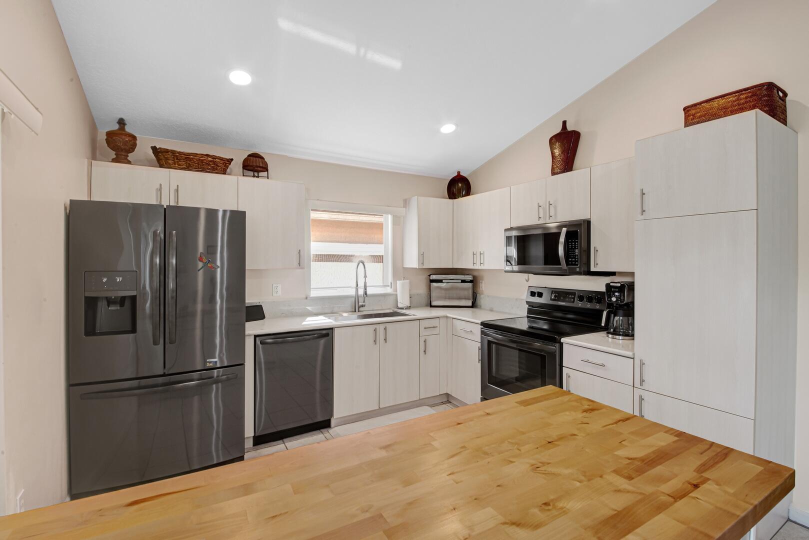 12758 Hampton Lakes Circle, Boynton Beach