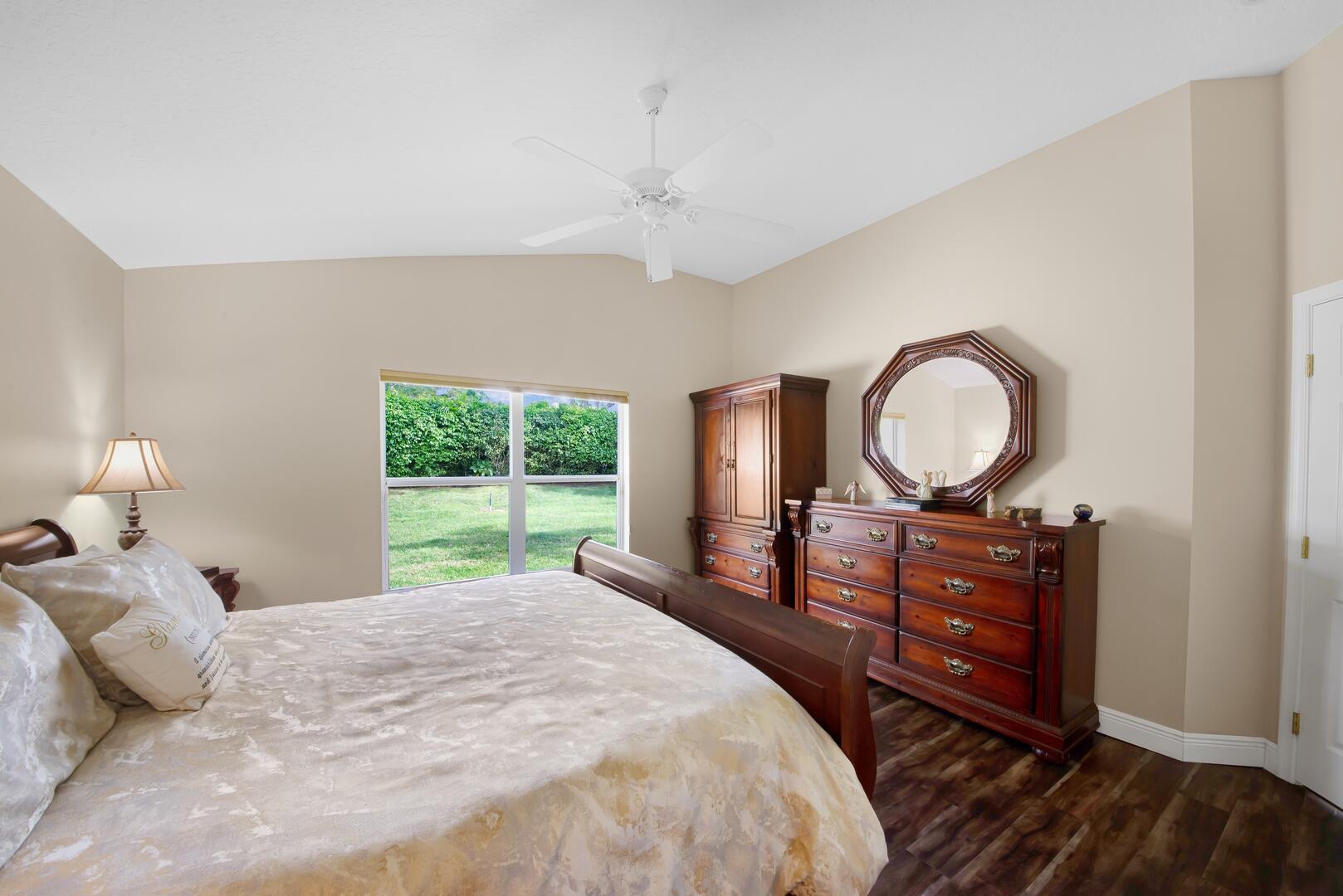 12758 Hampton Lakes Circle, Boynton Beach