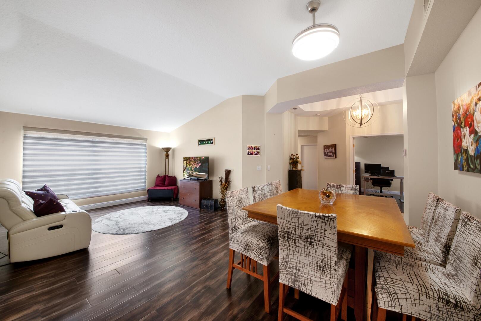 12758 Hampton Lakes Circle, Boynton Beach