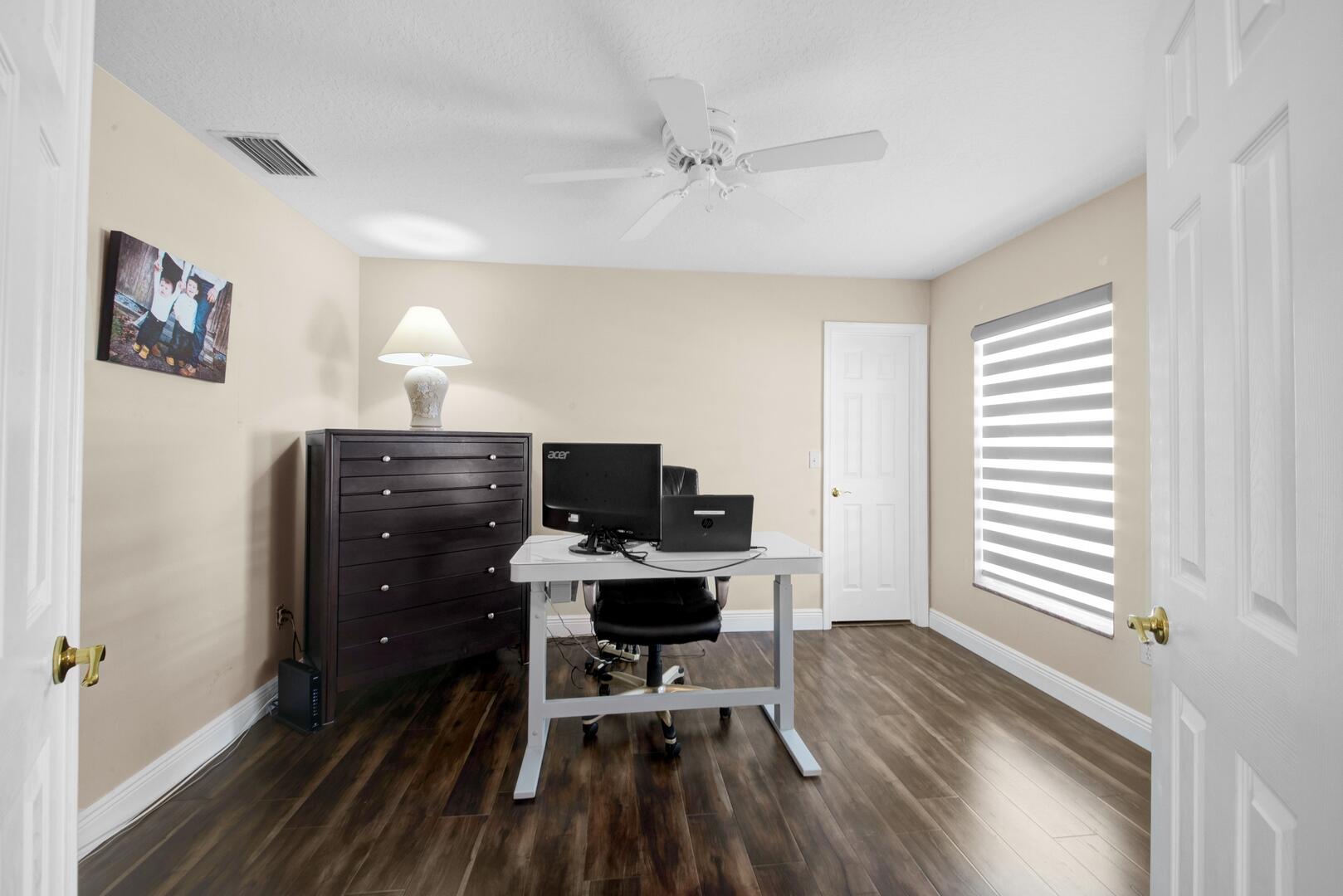 12758 Hampton Lakes Circle, Boynton Beach