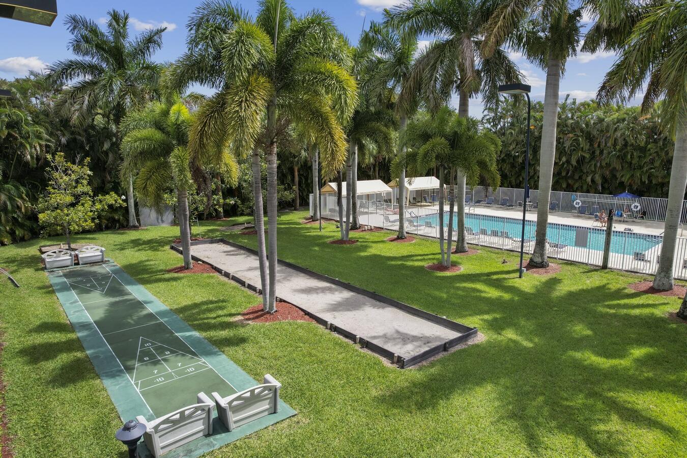 12758 Hampton Lakes Circle, Boynton Beach
