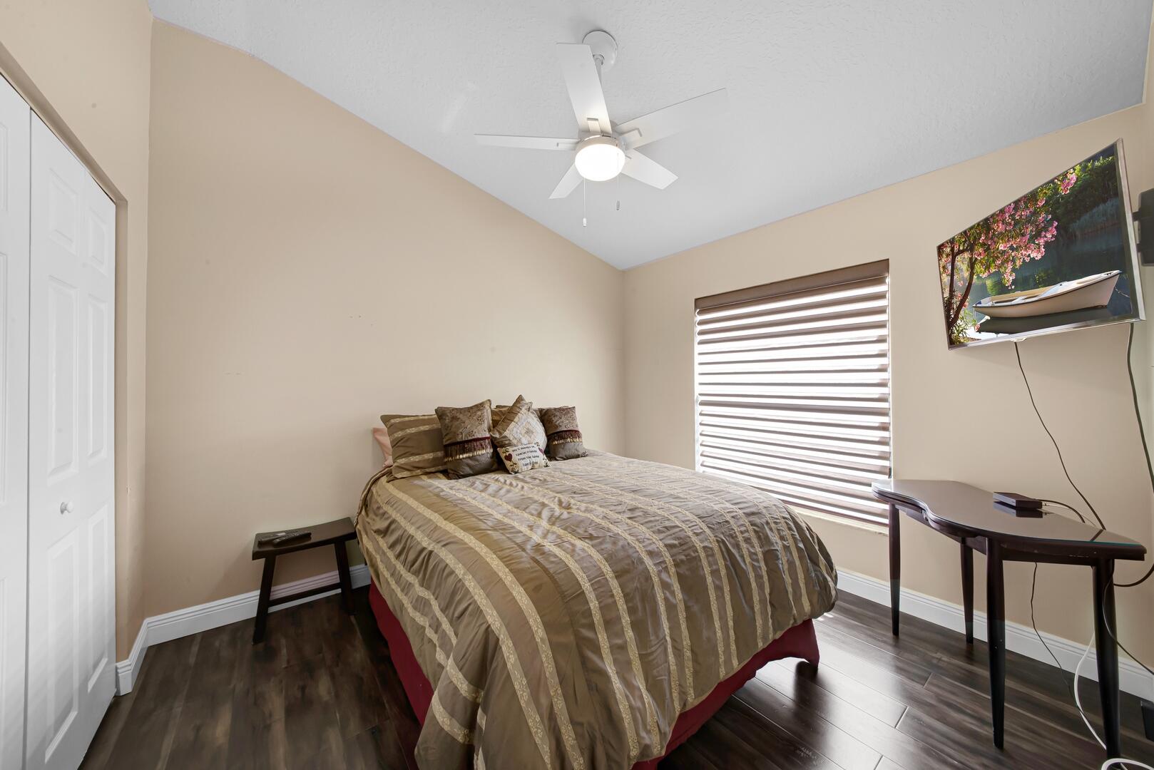 12758 Hampton Lakes Circle, Boynton Beach