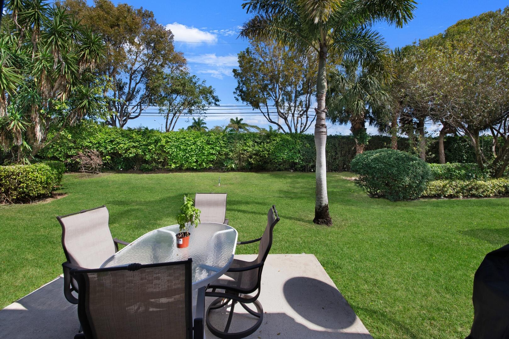 12758 Hampton Lakes Circle, Boynton Beach