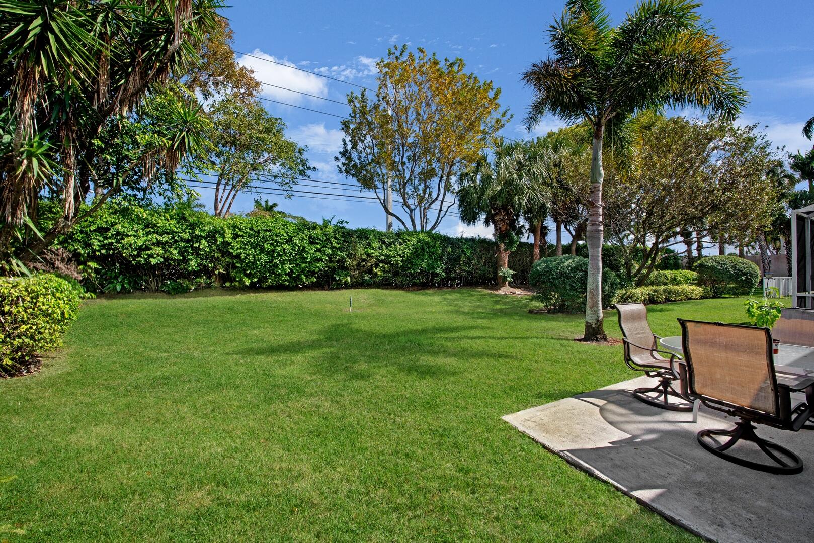 12758 Hampton Lakes Circle, Boynton Beach