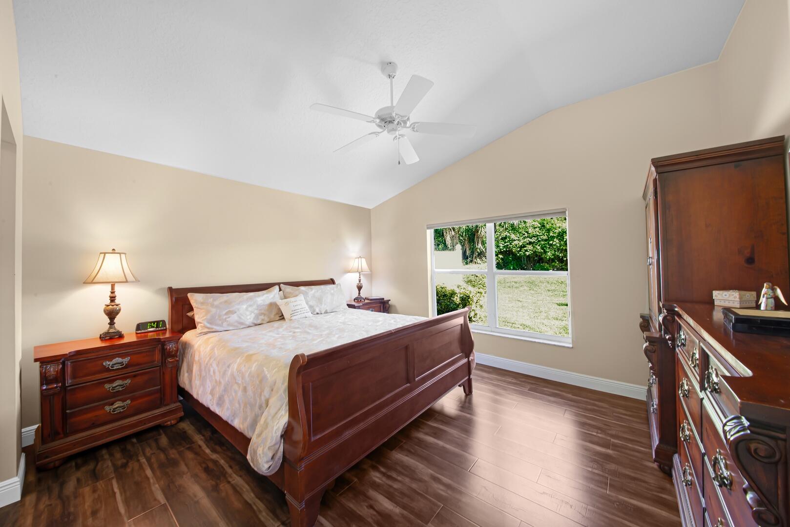 12758 Hampton Lakes Circle, Boynton Beach