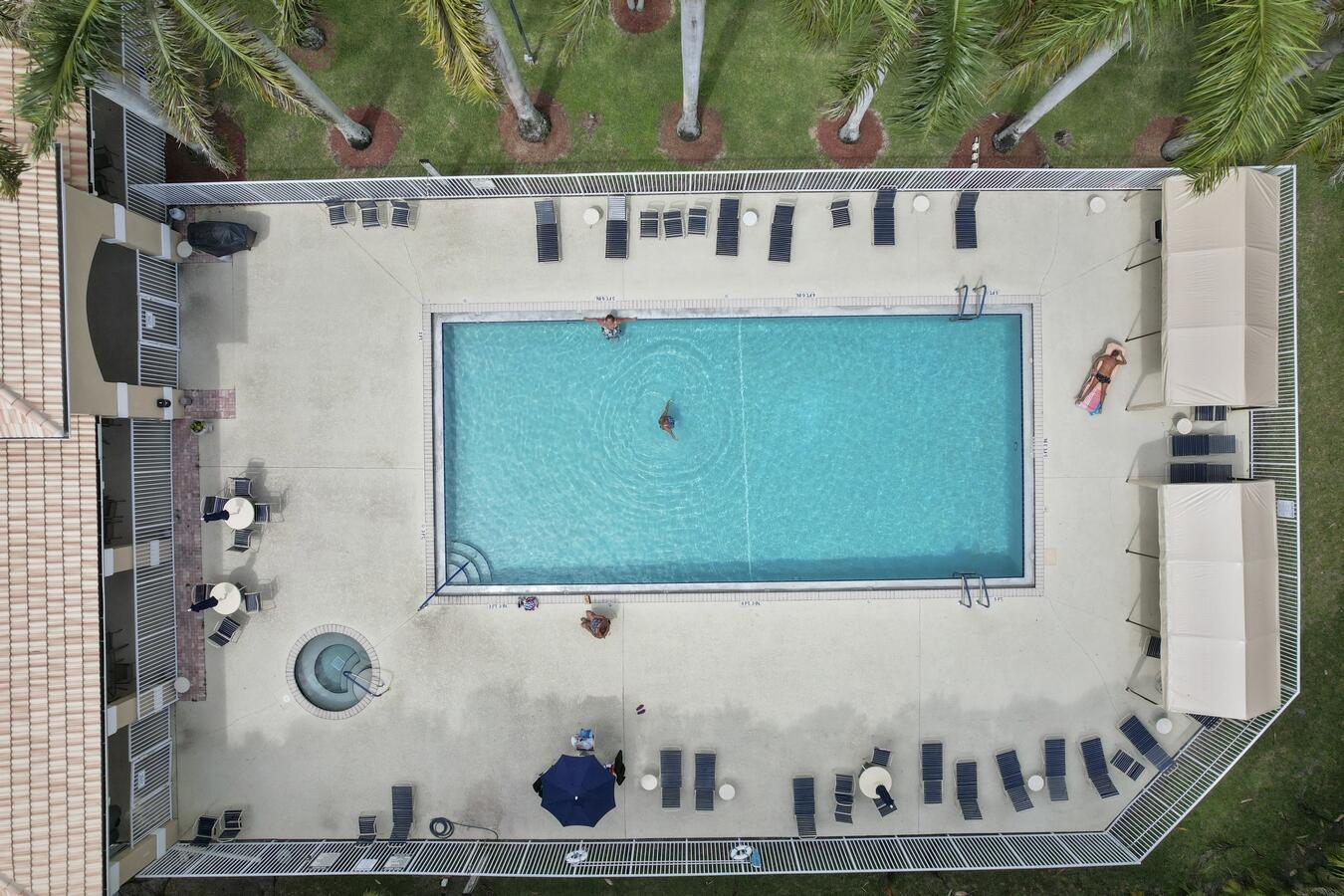 12758 Hampton Lakes Circle, Boynton Beach