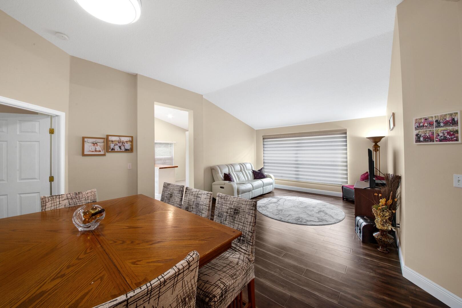 12758 Hampton Lakes Circle, Boynton Beach