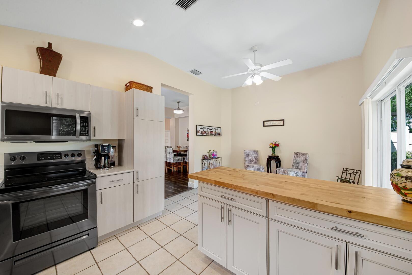 12758 Hampton Lakes Circle, Boynton Beach