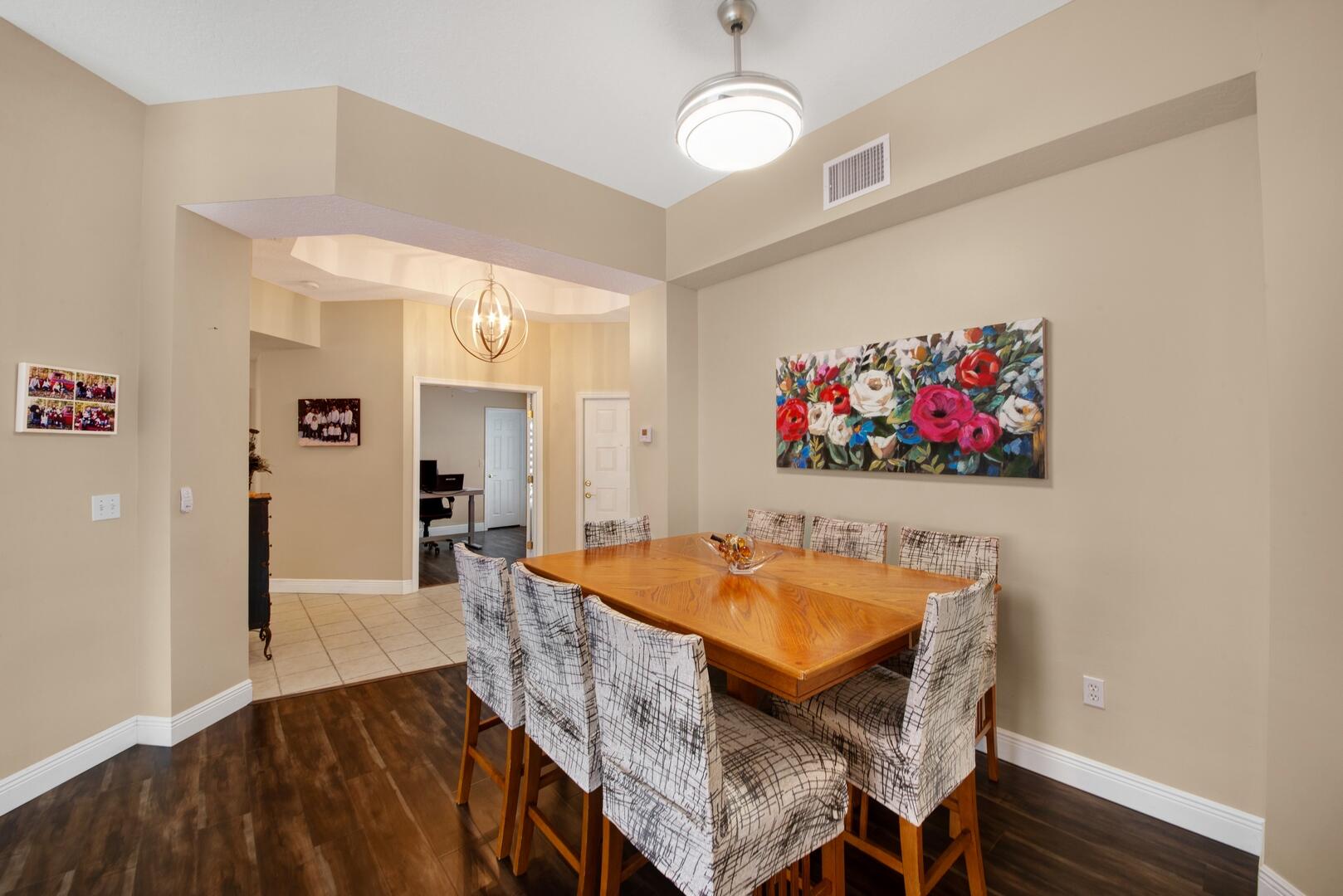 12758 Hampton Lakes Circle, Boynton Beach