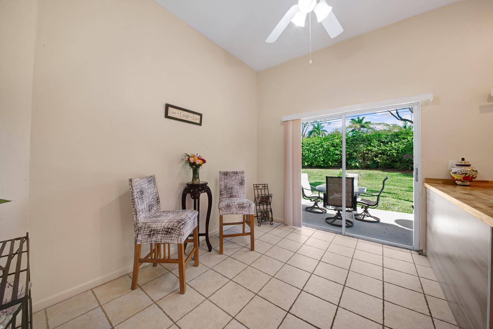 12758 Hampton Lakes Circle, Boynton Beach