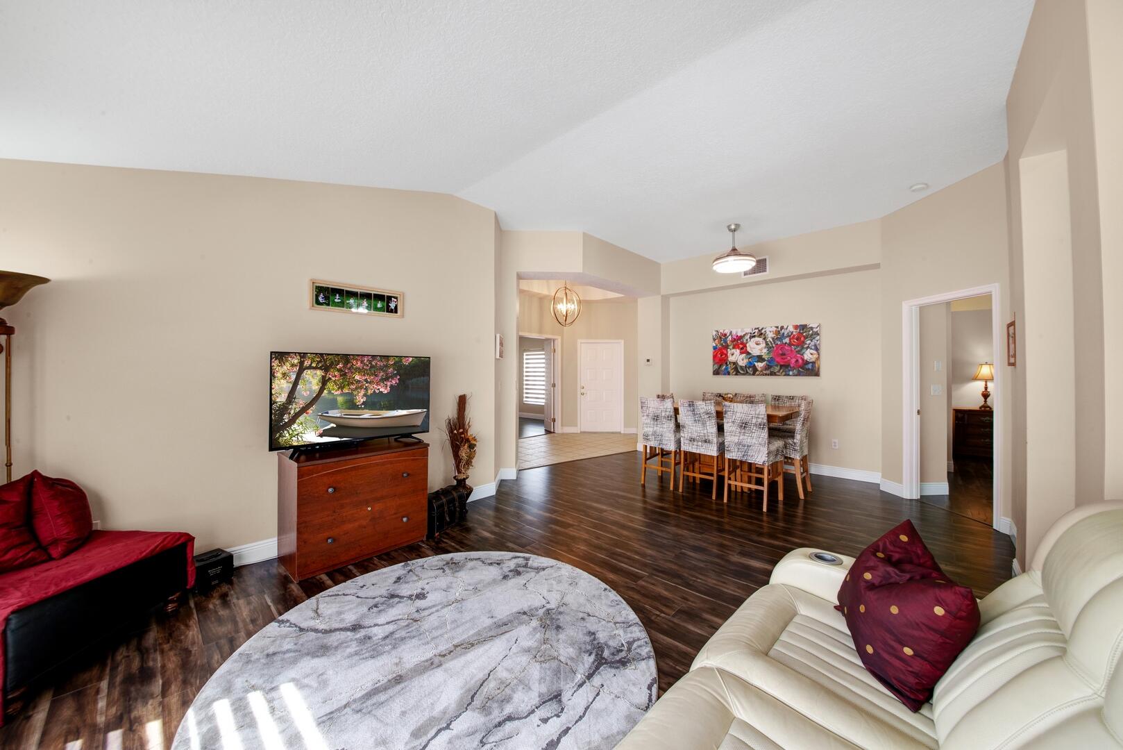 12758 Hampton Lakes Circle, Boynton Beach