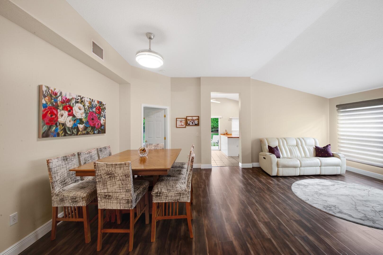 12758 Hampton Lakes Circle, Boynton Beach