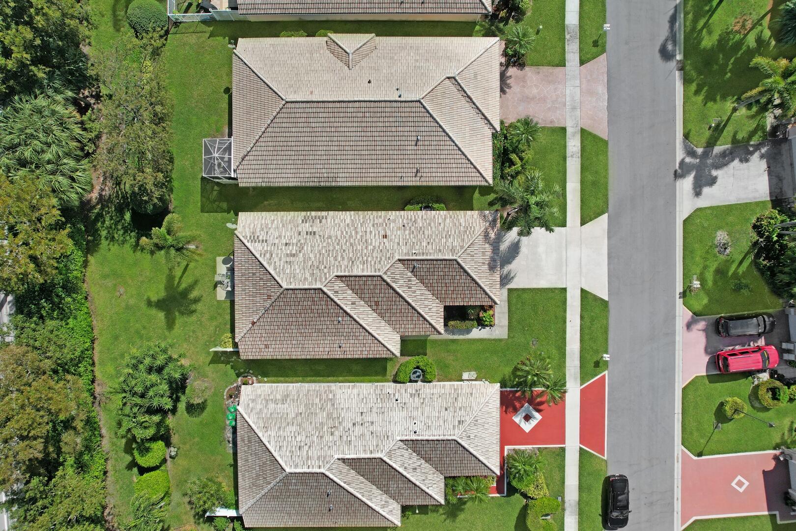 12758 Hampton Lakes Circle, Boynton Beach