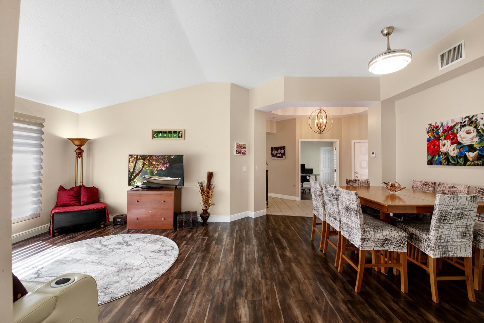 12758 Hampton Lakes Circle, Boynton Beach