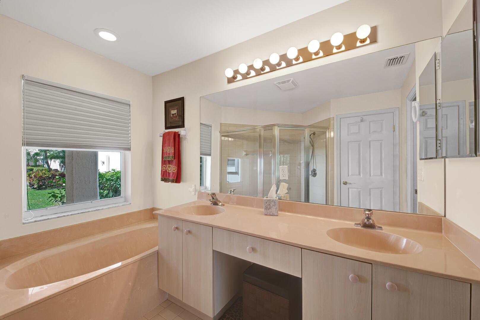 12758 Hampton Lakes Circle, Boynton Beach