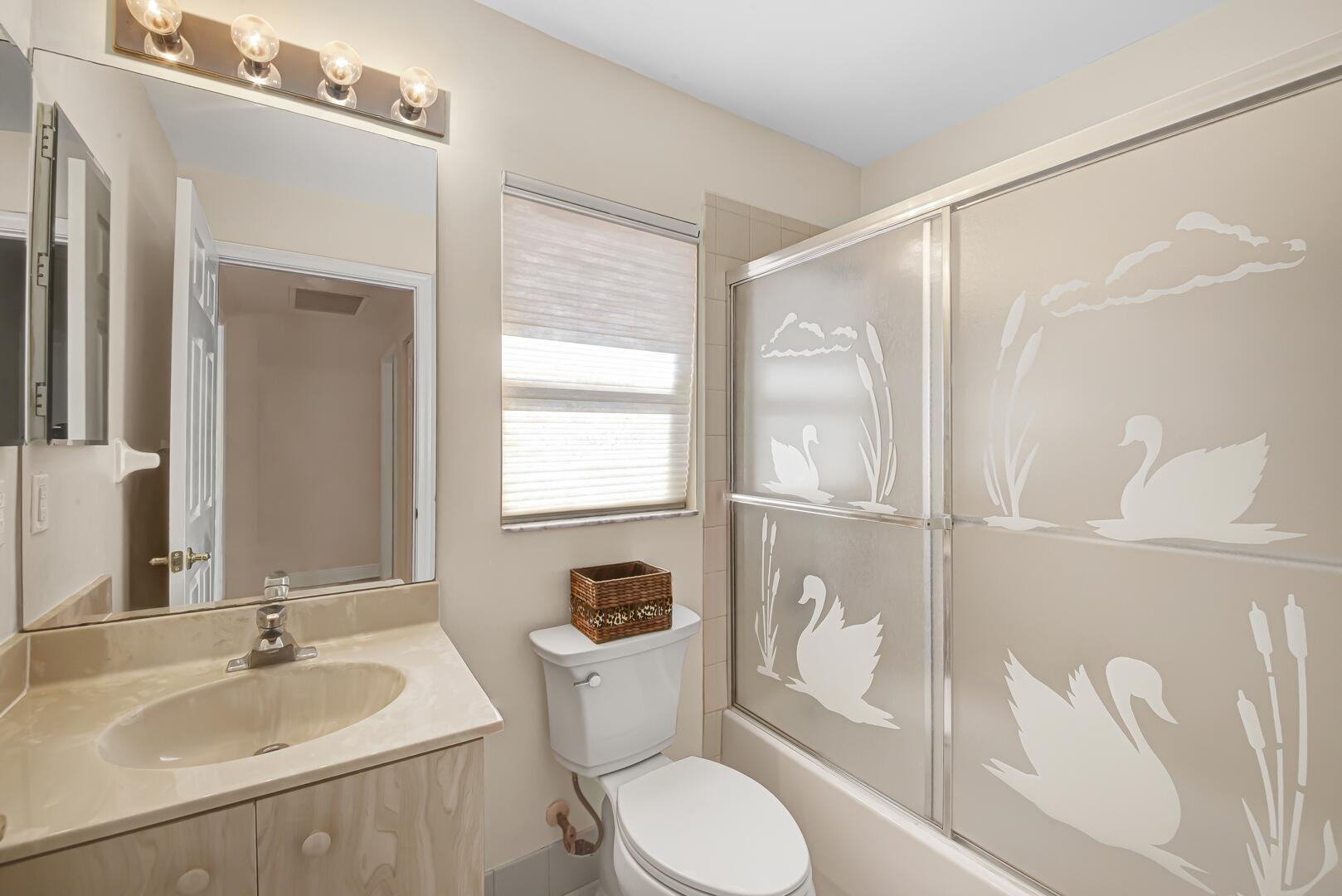 12758 Hampton Lakes Circle, Boynton Beach