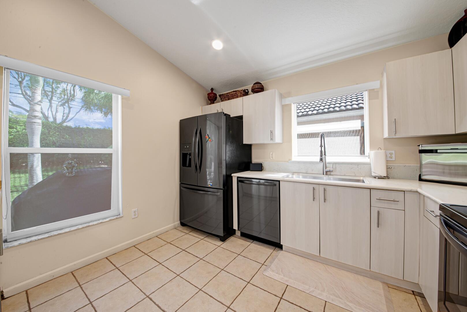 12758 Hampton Lakes Circle, Boynton Beach