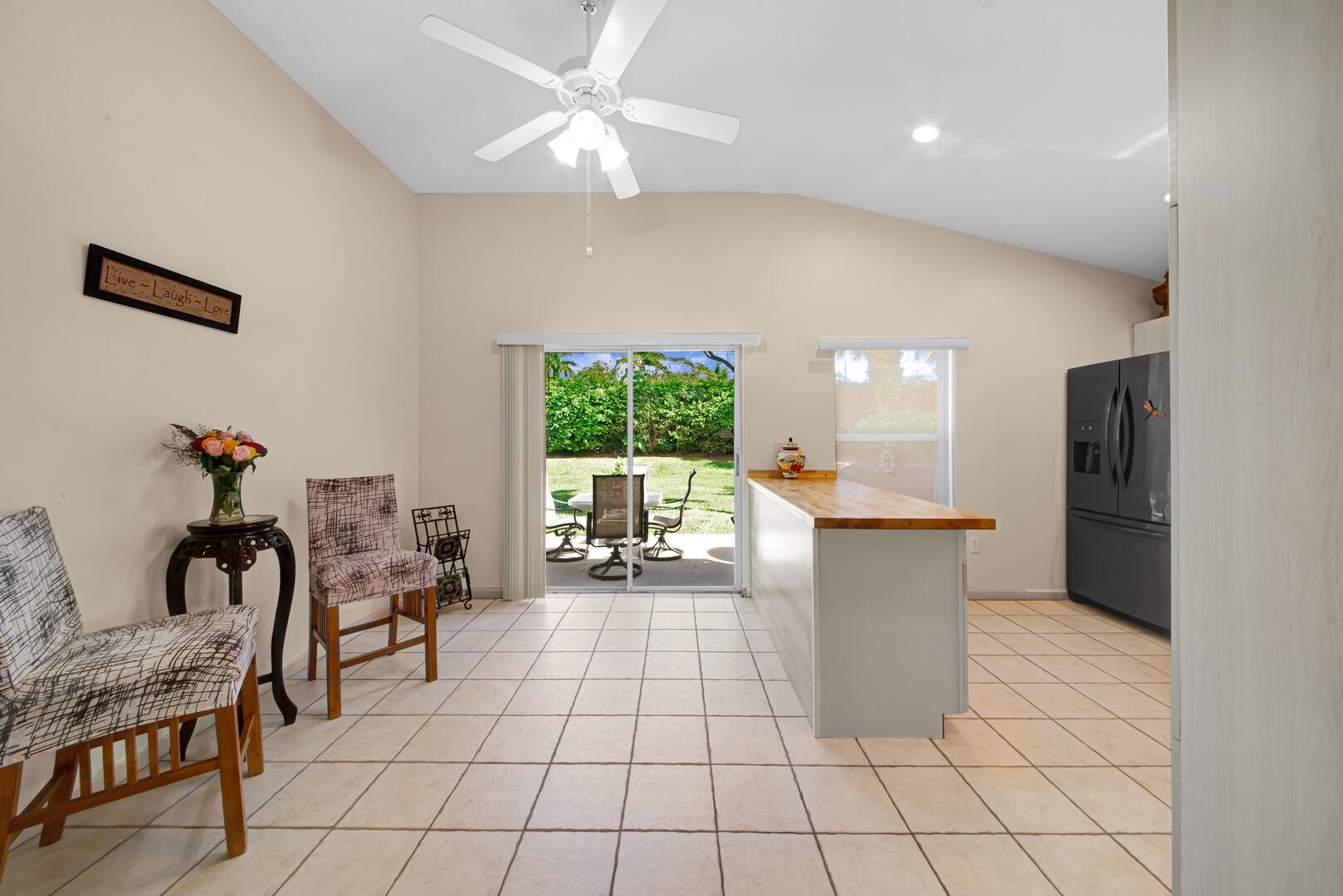 12758 Hampton Lakes Circle, Boynton Beach