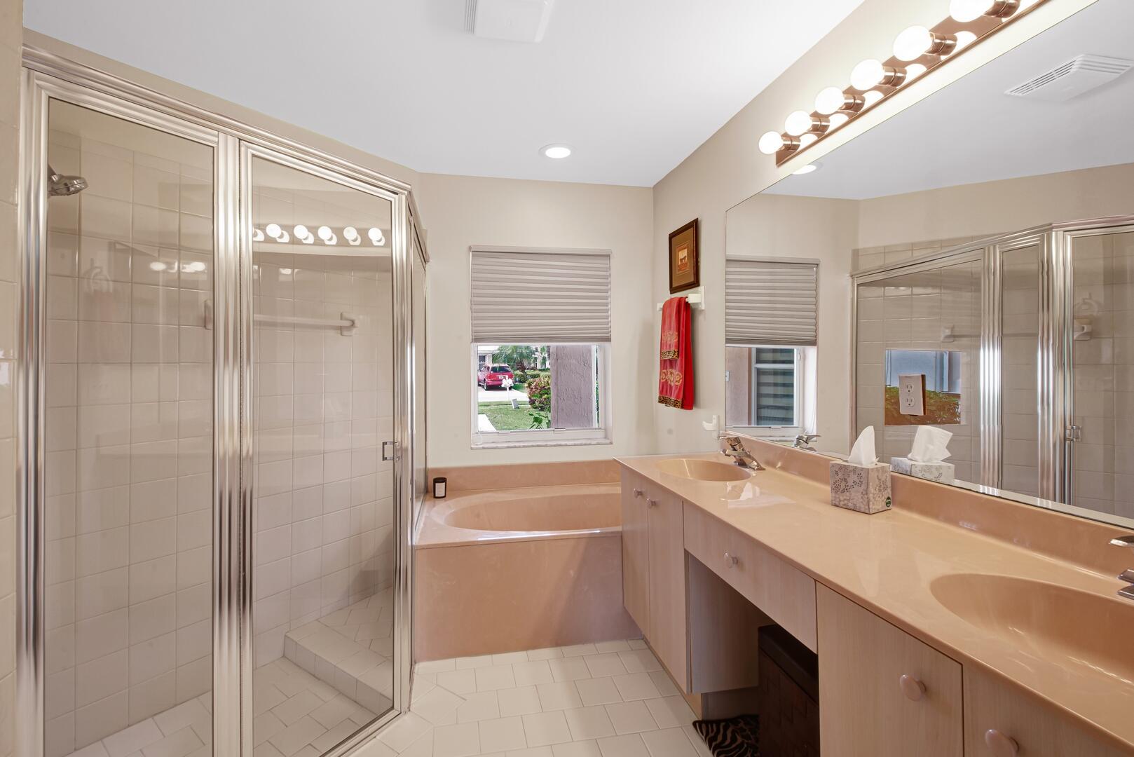 12758 Hampton Lakes Circle, Boynton Beach