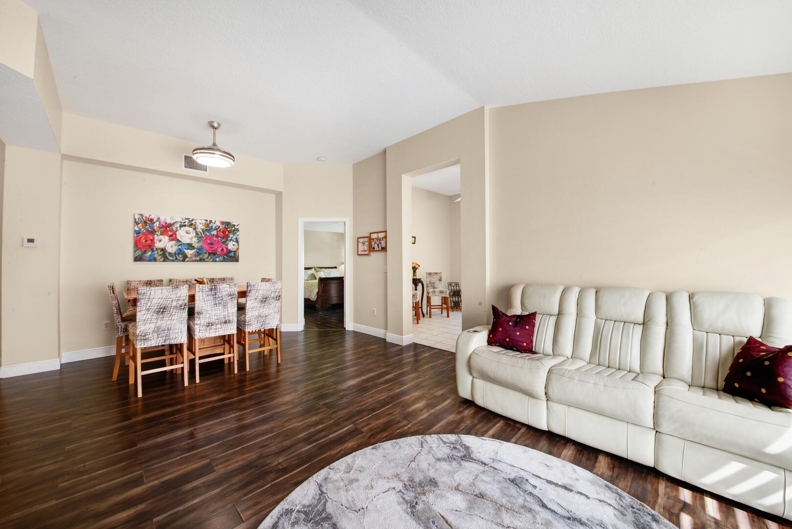 12758 Hampton Lakes Circle, Boynton Beach