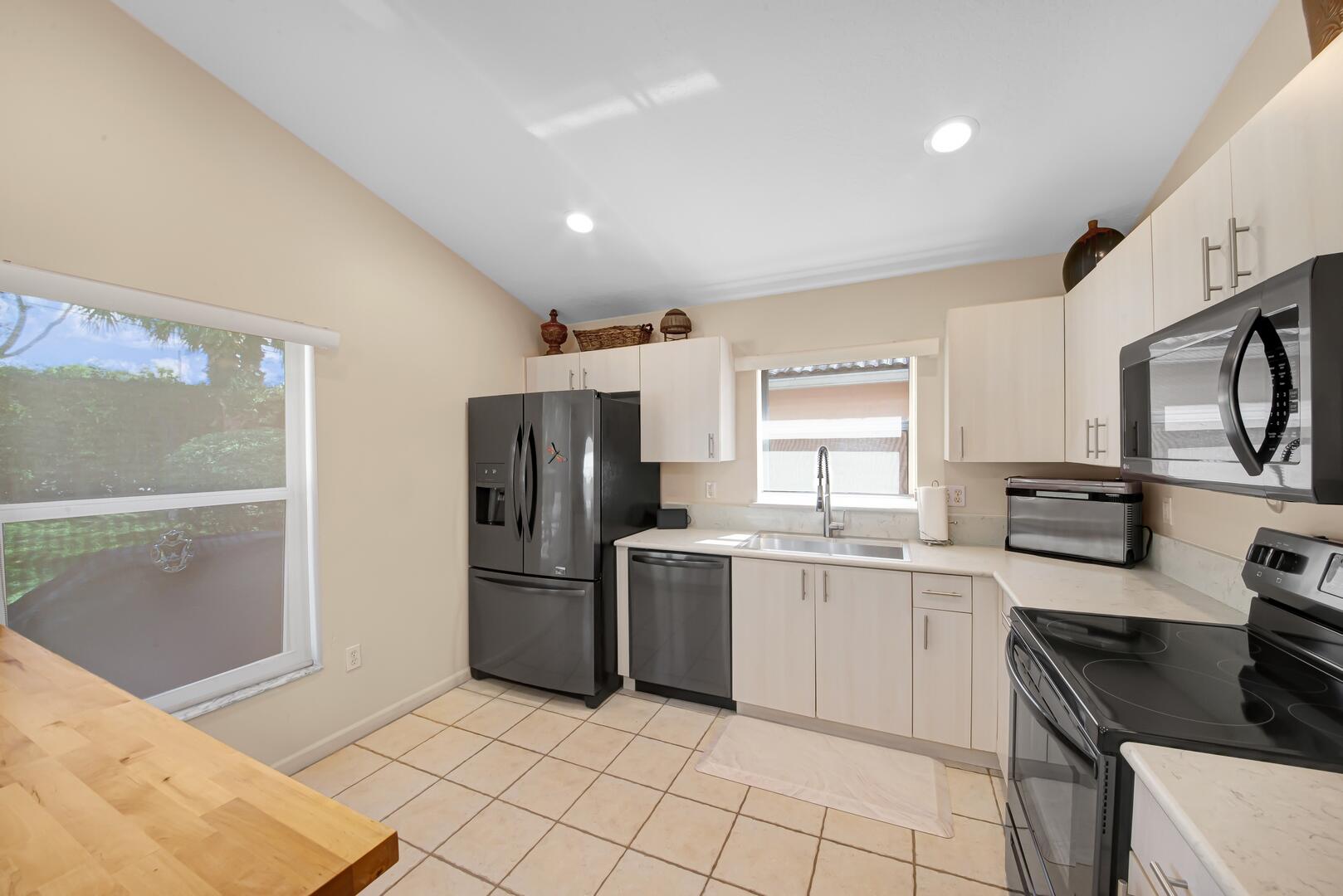 12758 Hampton Lakes Circle, Boynton Beach