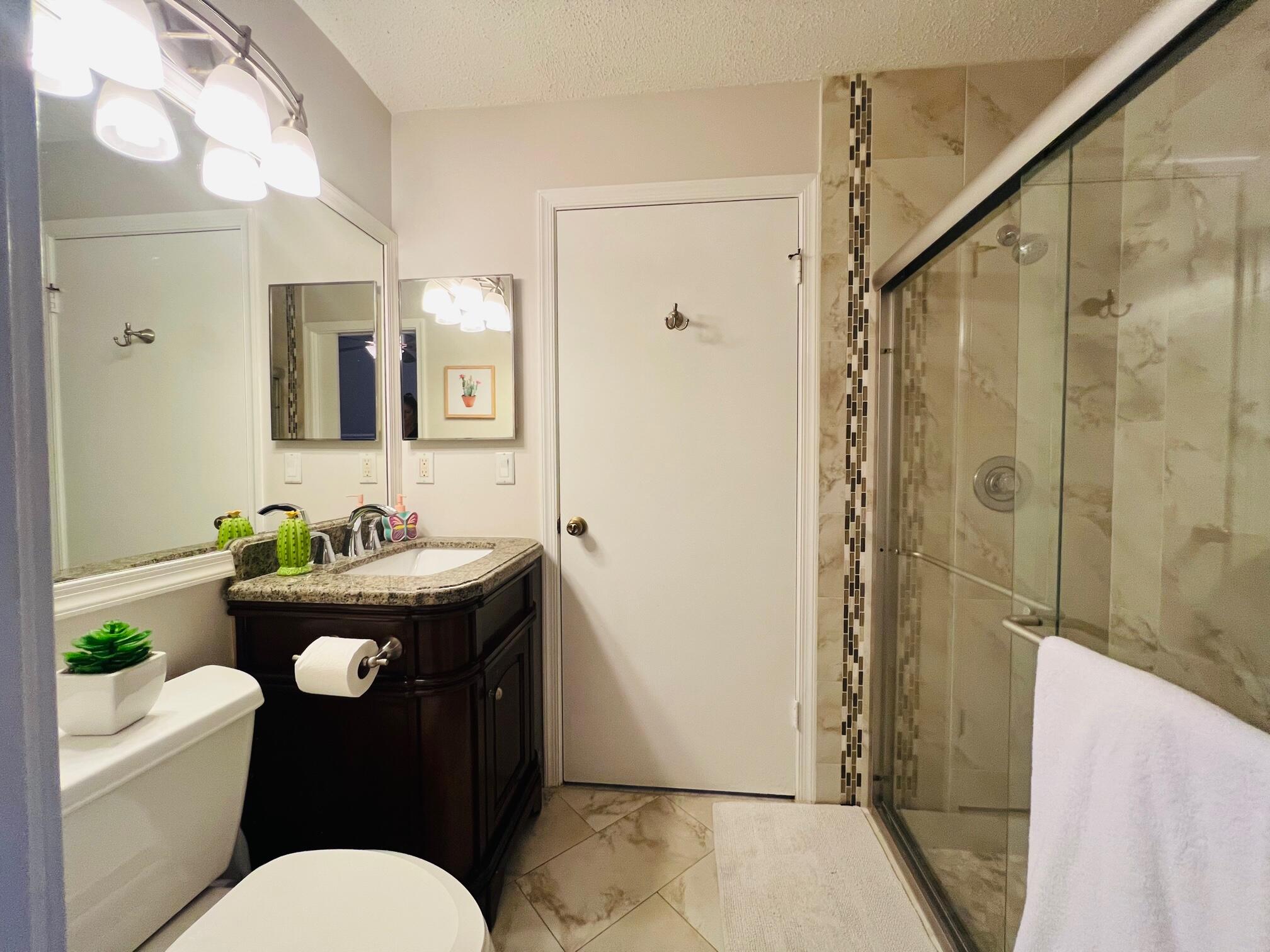 10597 Mendocino Lane, Boca Raton