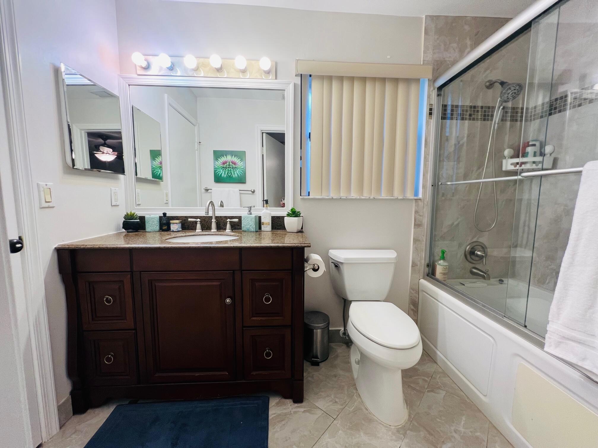 10597 Mendocino Lane, Boca Raton