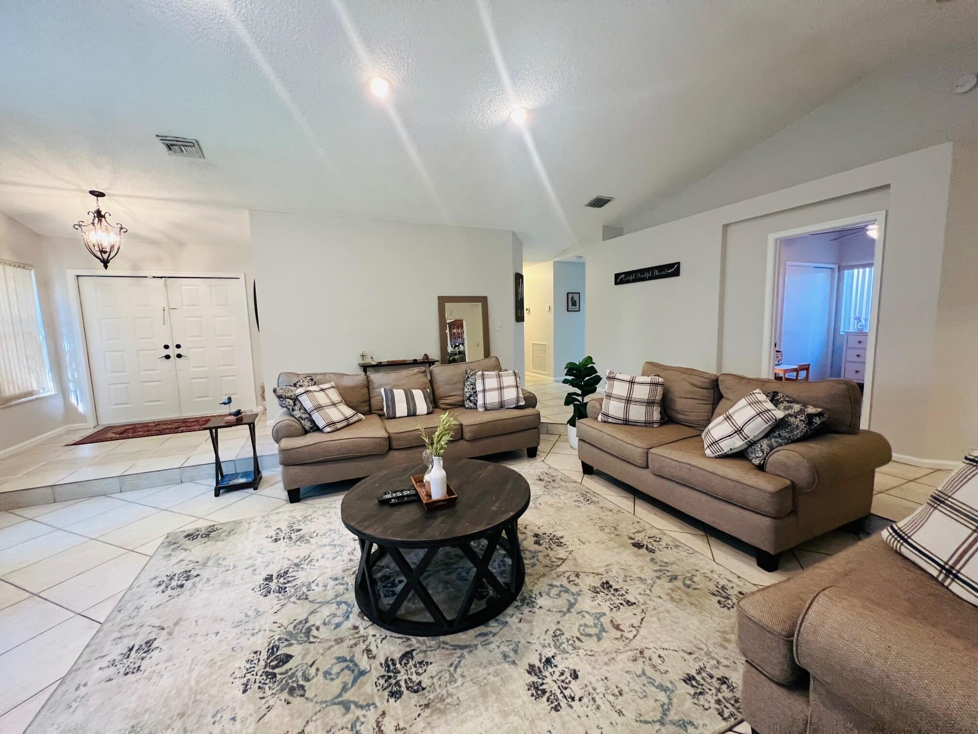 10597 Mendocino Lane, Boca Raton