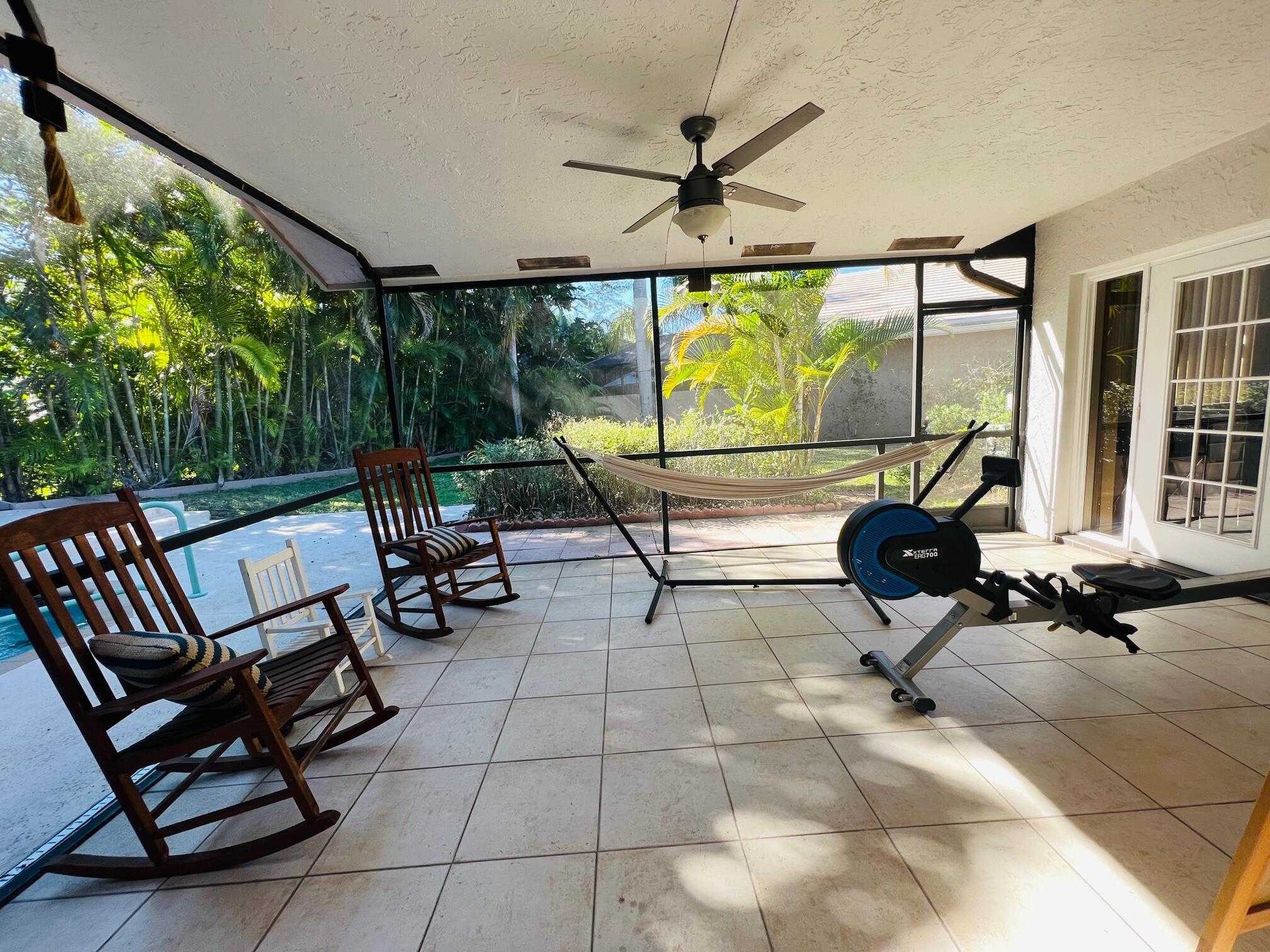 10597 Mendocino Lane, Boca Raton