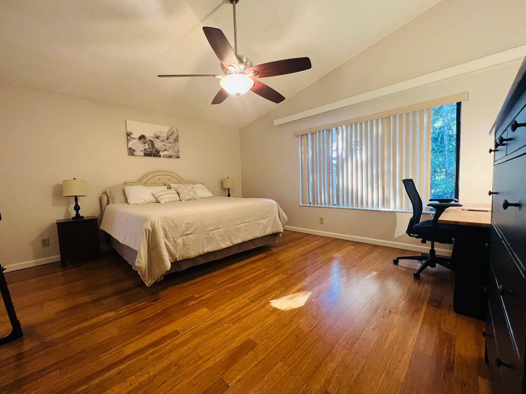 10597 Mendocino Lane, Boca Raton