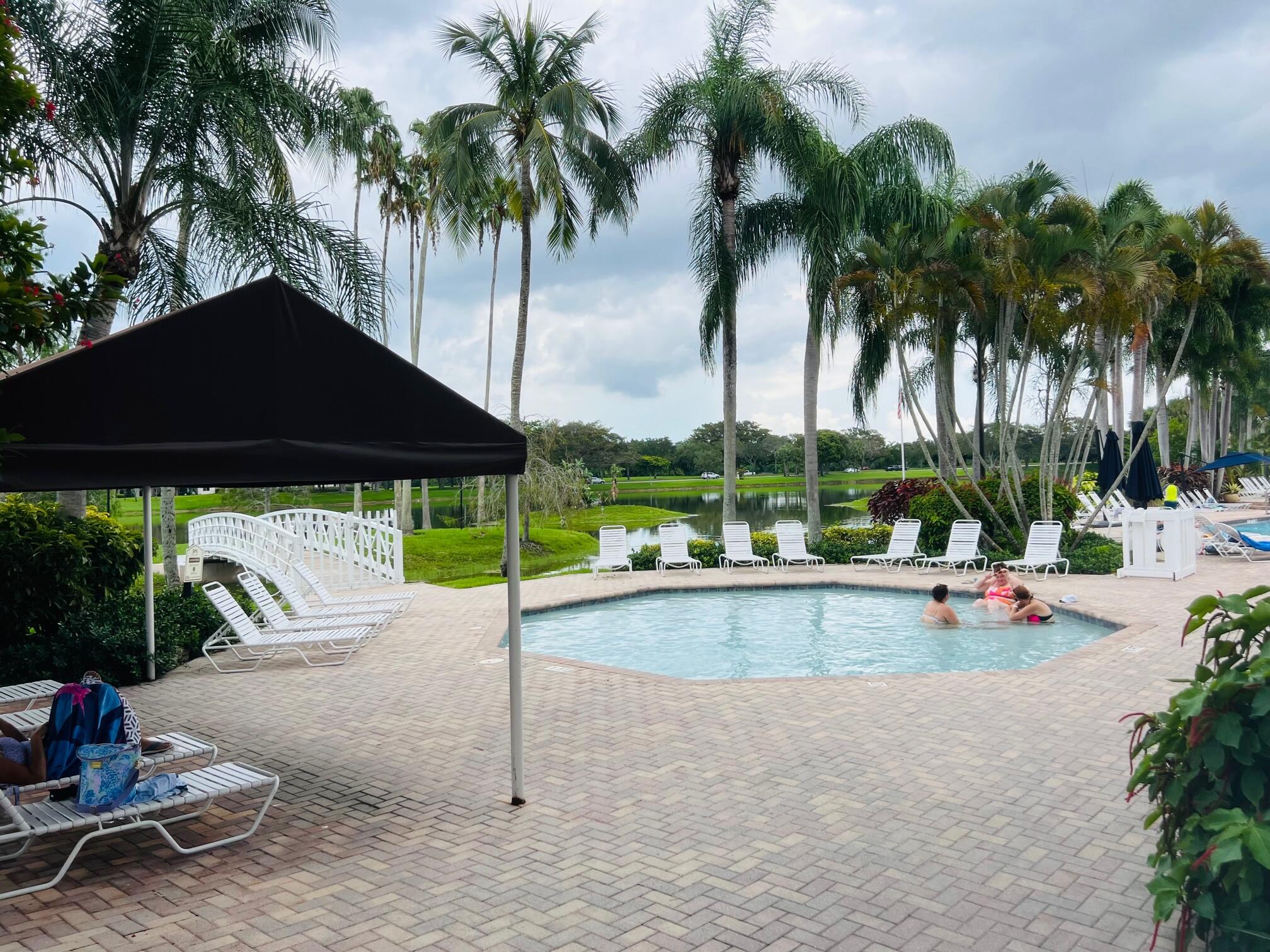 10597 Mendocino Lane, Boca Raton