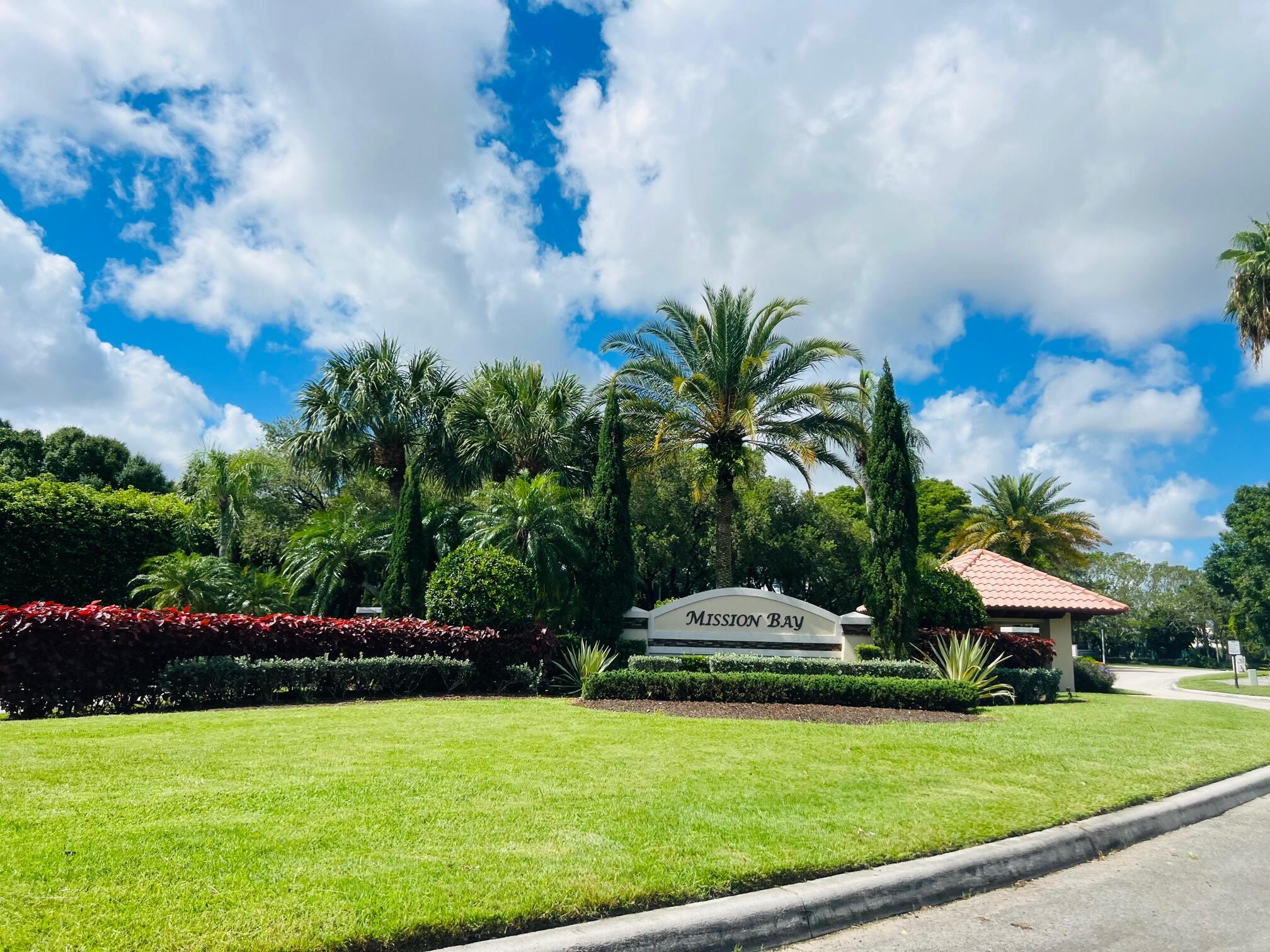 10597 Mendocino Lane, Boca Raton